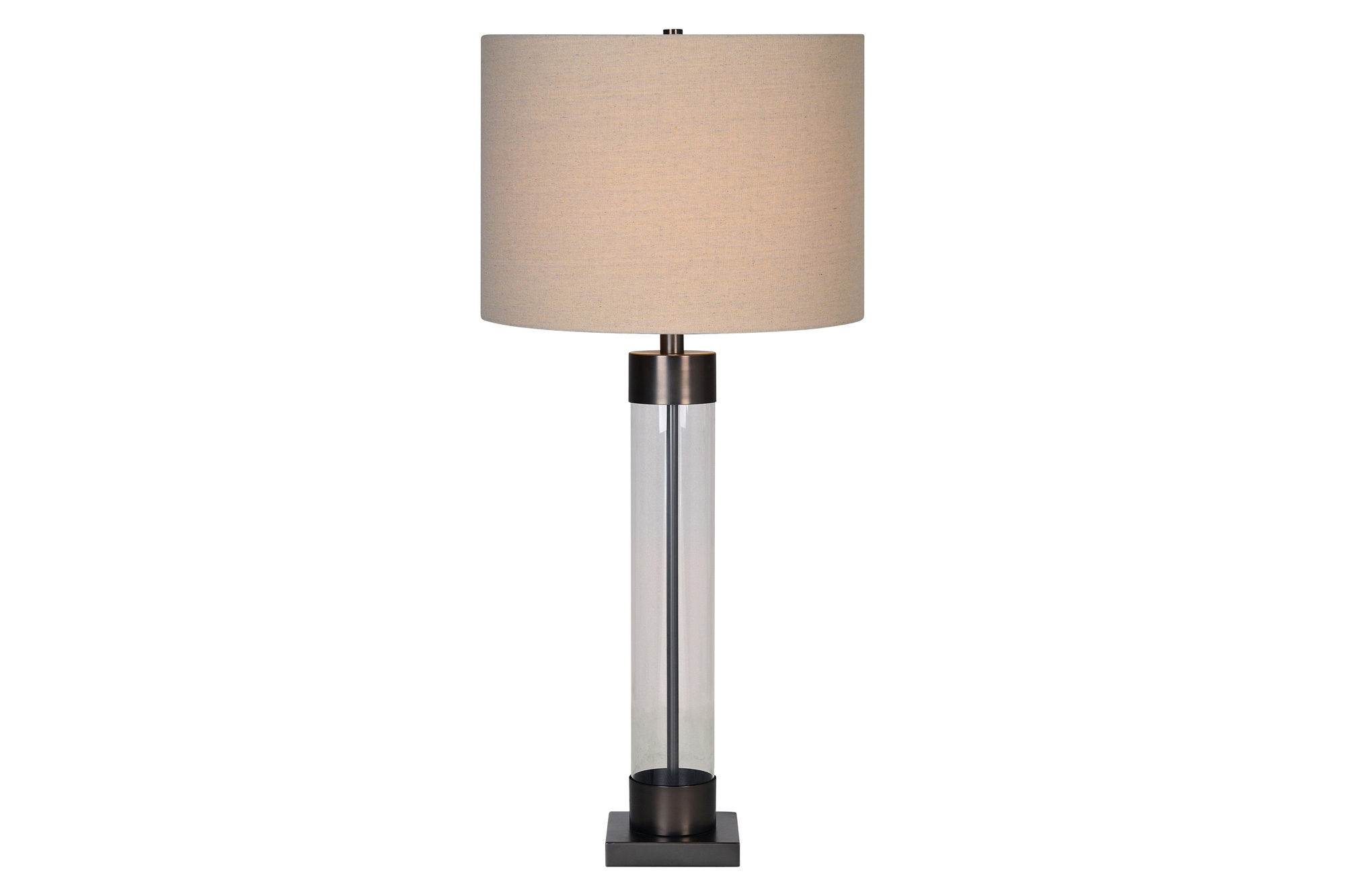 Renwil - Meredith Table Lamp