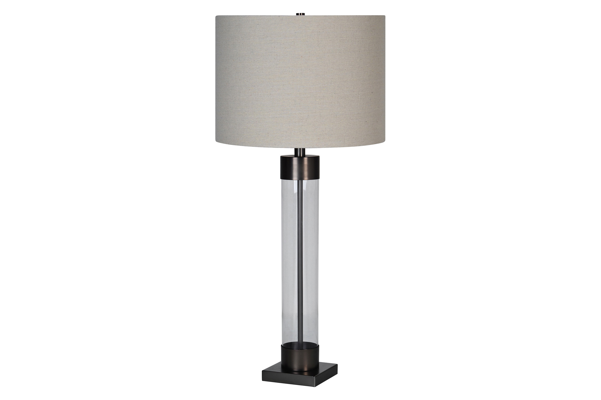 Renwil - Meredith Table Lamp