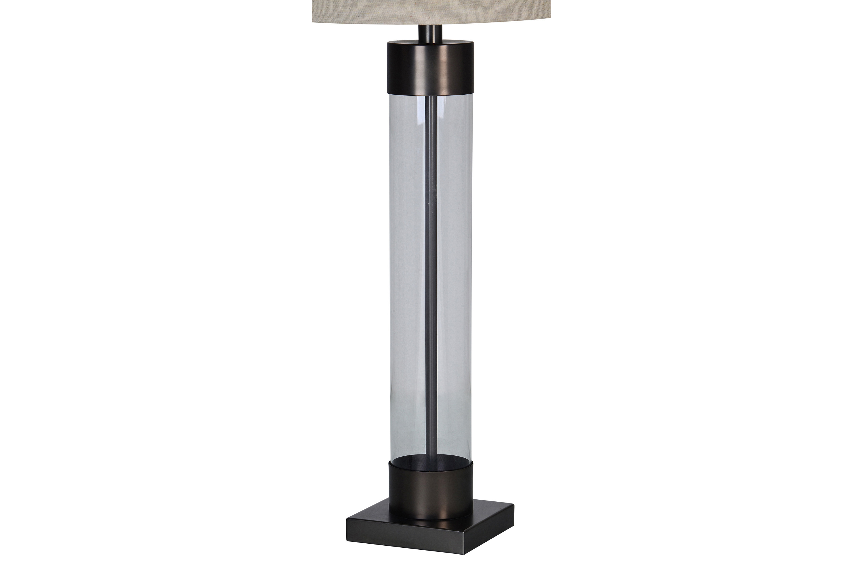 Renwil - Meredith Table Lamp