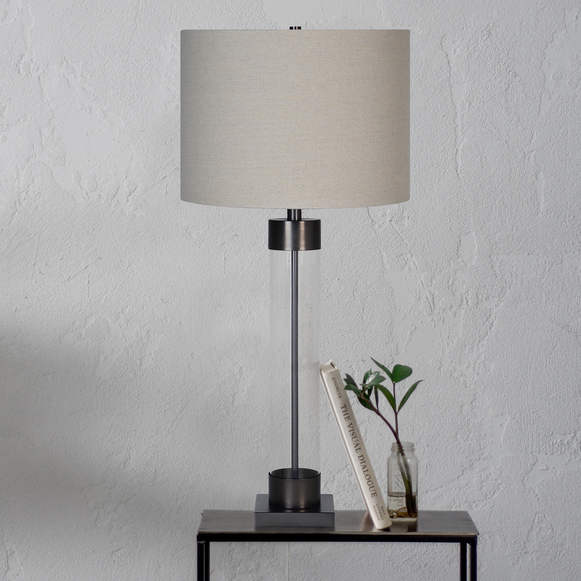 Renwil - Meredith Table Lamp