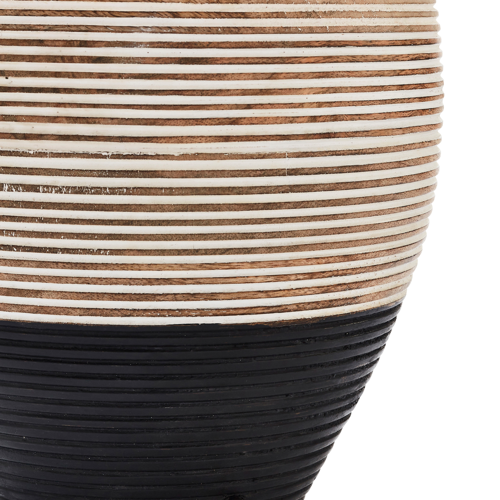 Renwil - Ignacio Table Lamp