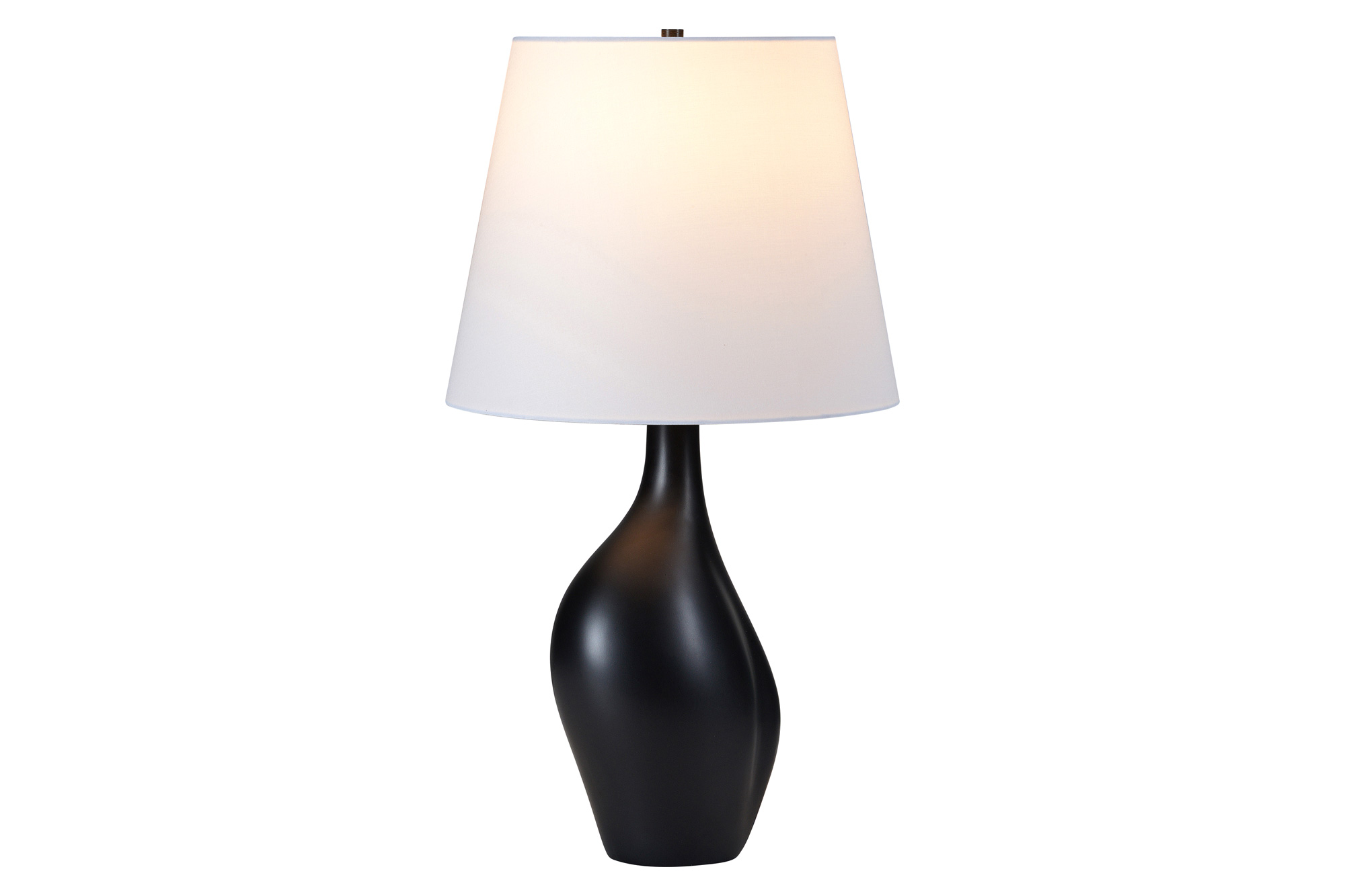 Renwil - Canberra Table Lamp