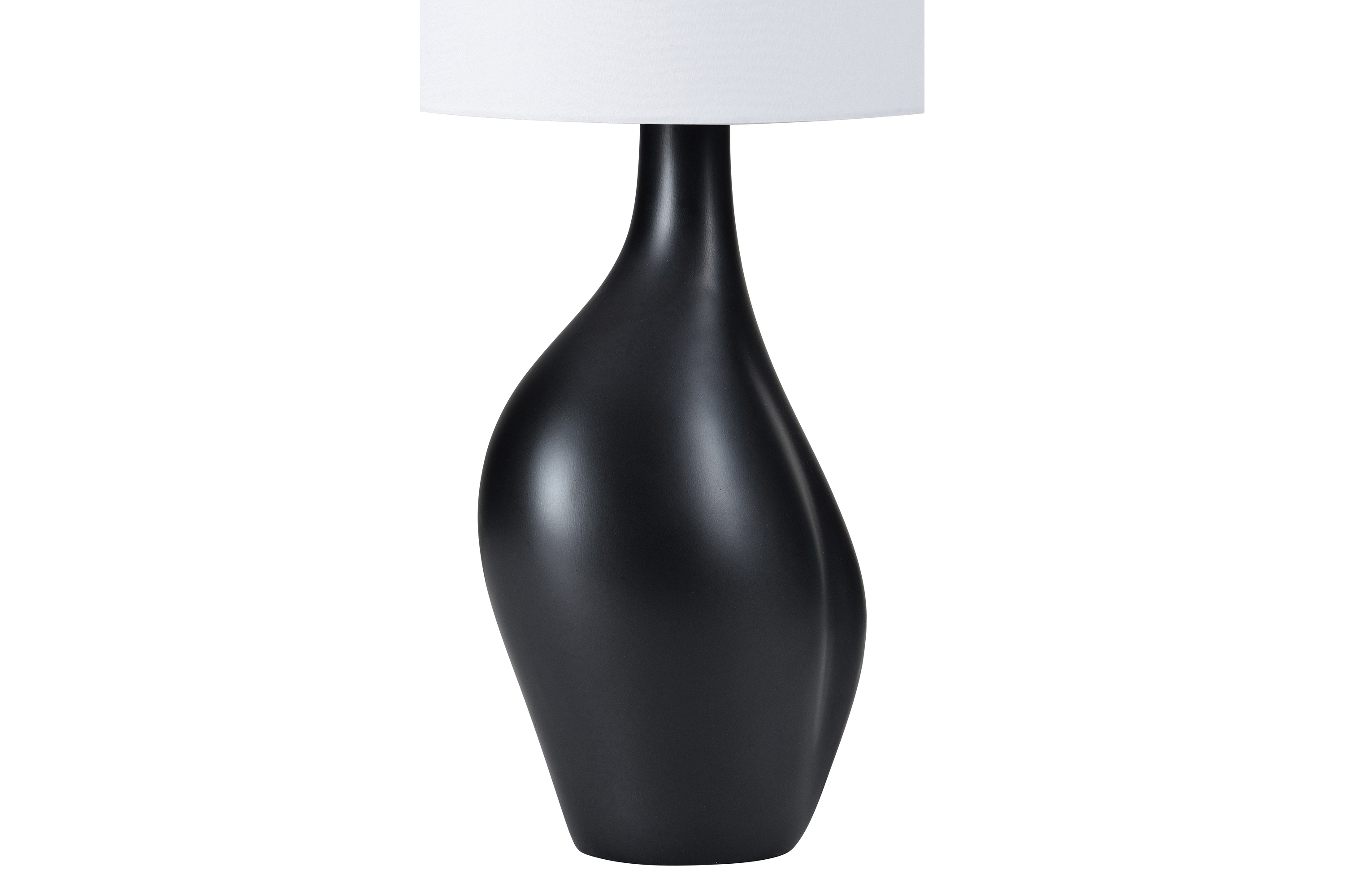 Renwil - Canberra Table Lamp