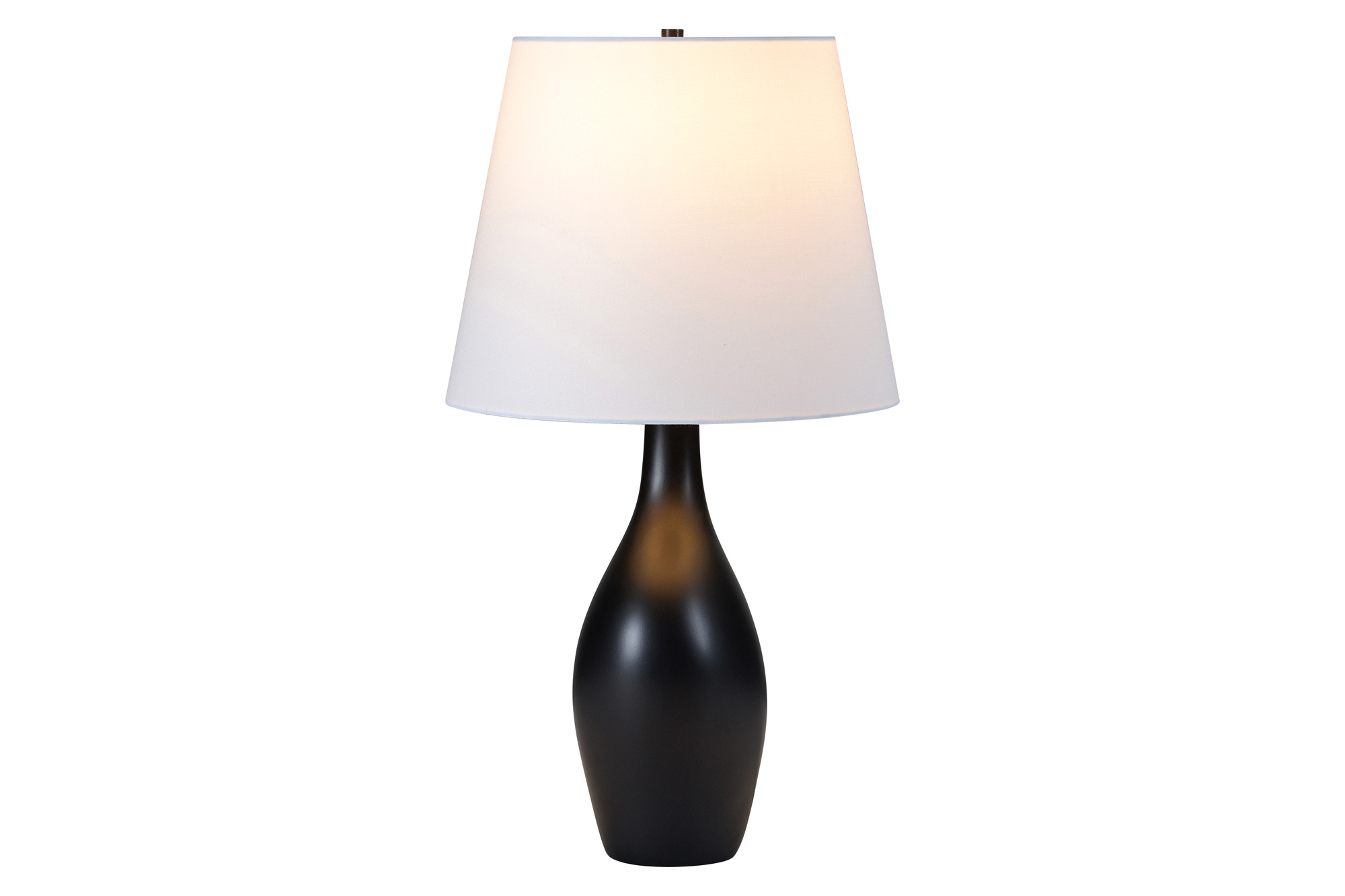 Renwil - Canberra Table Lamp