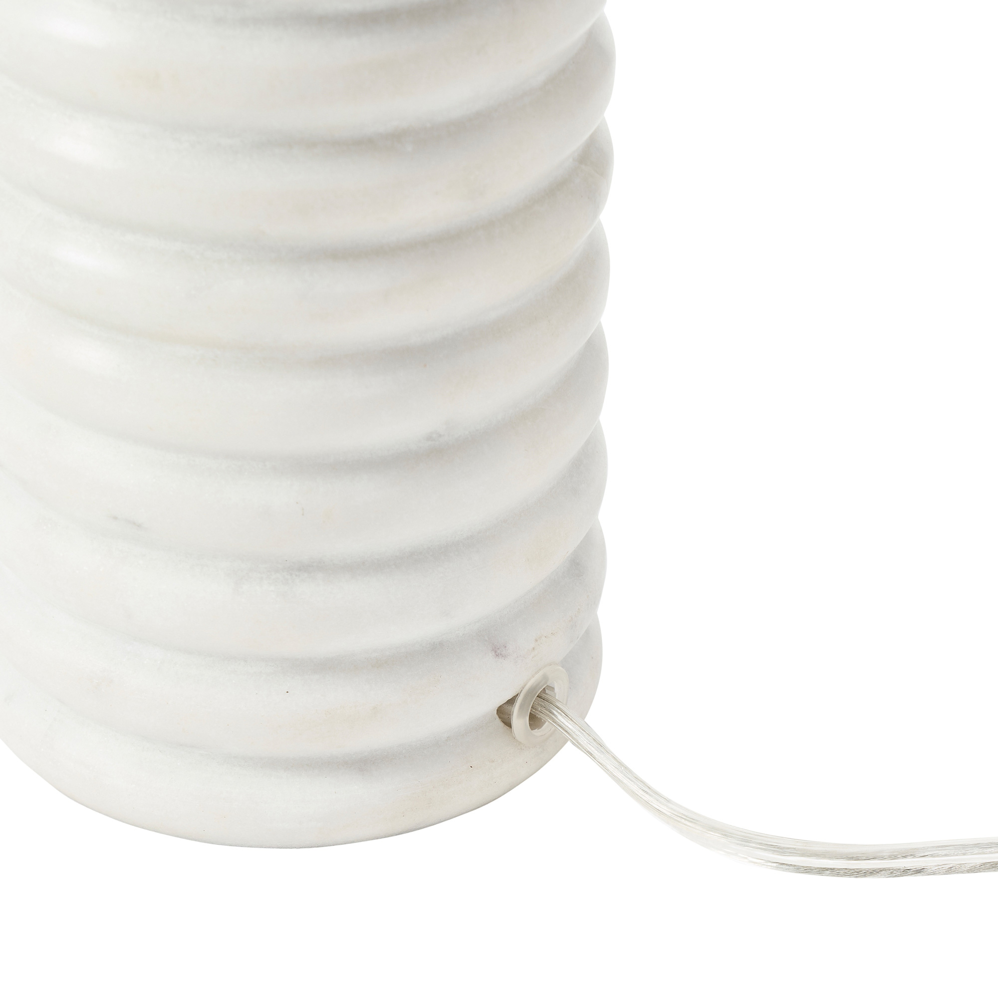 Renwil - Sumner Table Lamp
