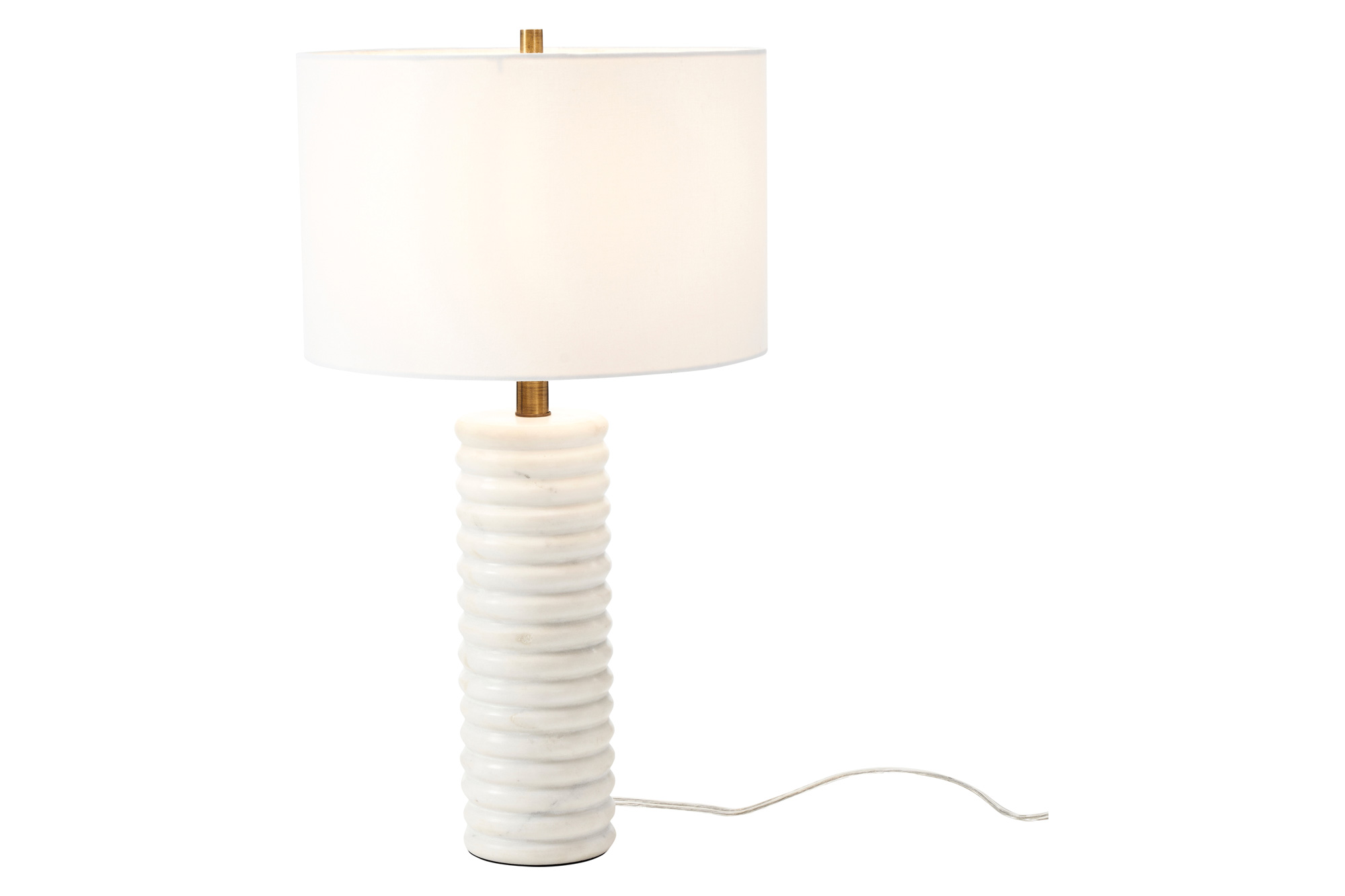 Renwil - Sumner Table Lamp