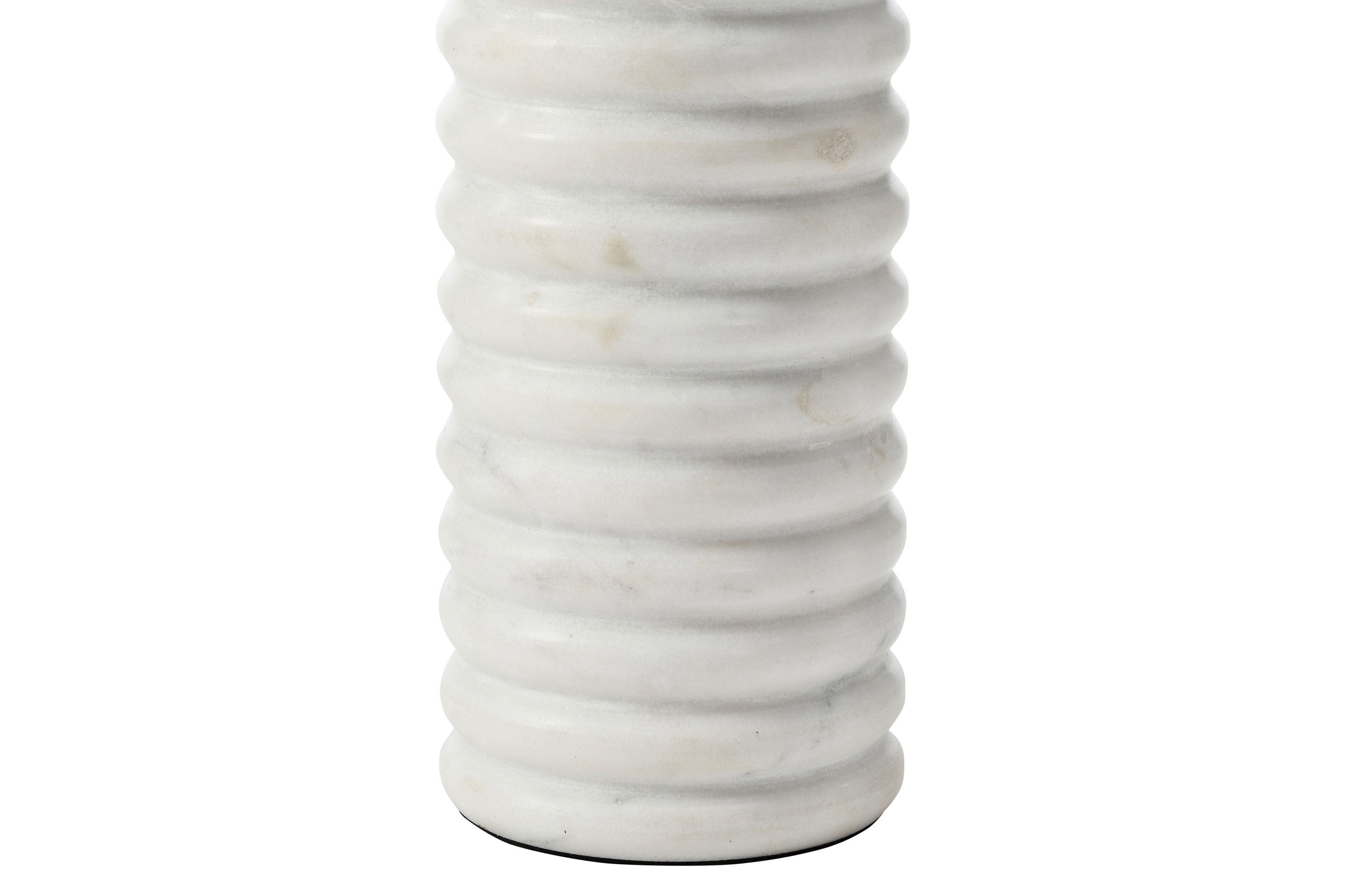Renwil - Sumner Table Lamp