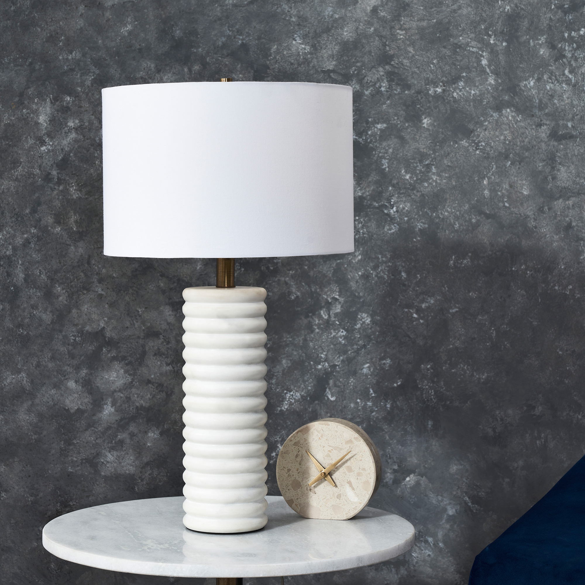 Renwil - Sumner Table Lamp