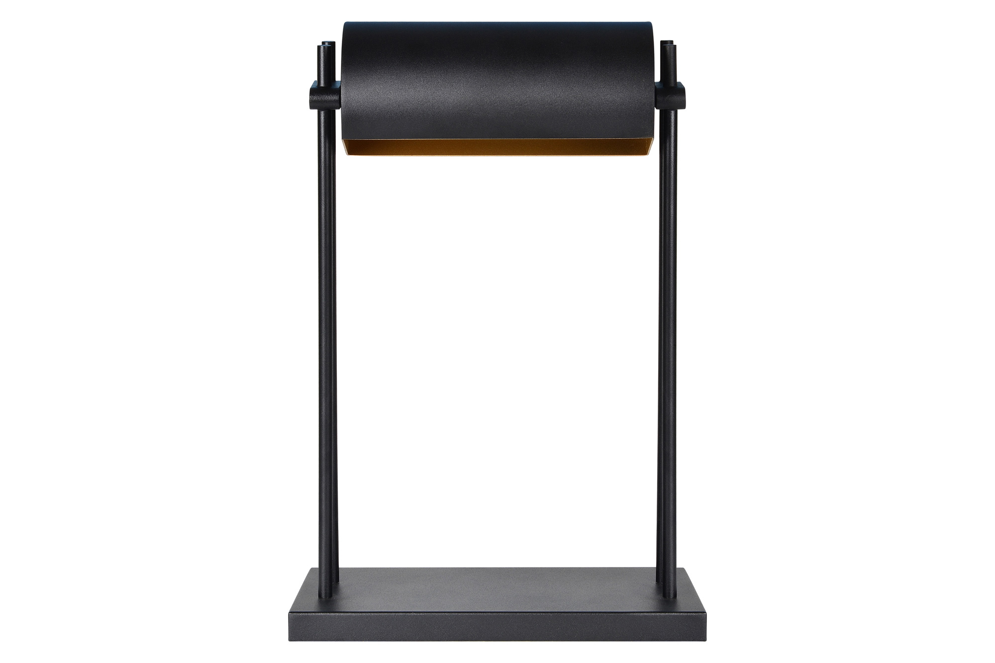 Renwil - Jeffrey Table Lamp