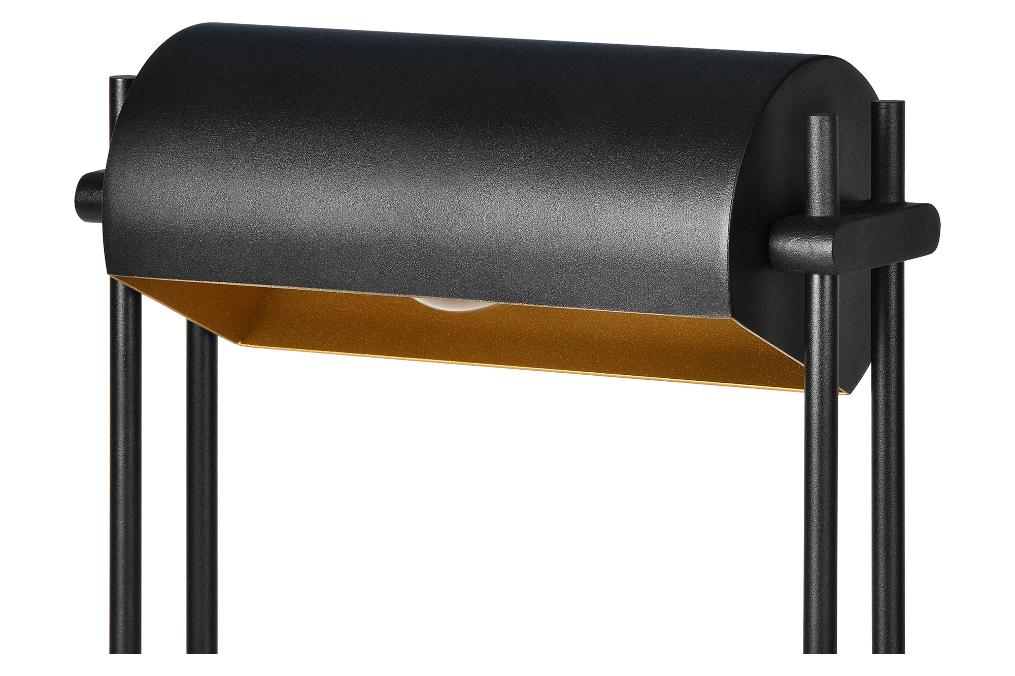 Renwil - Jeffrey Table Lamp