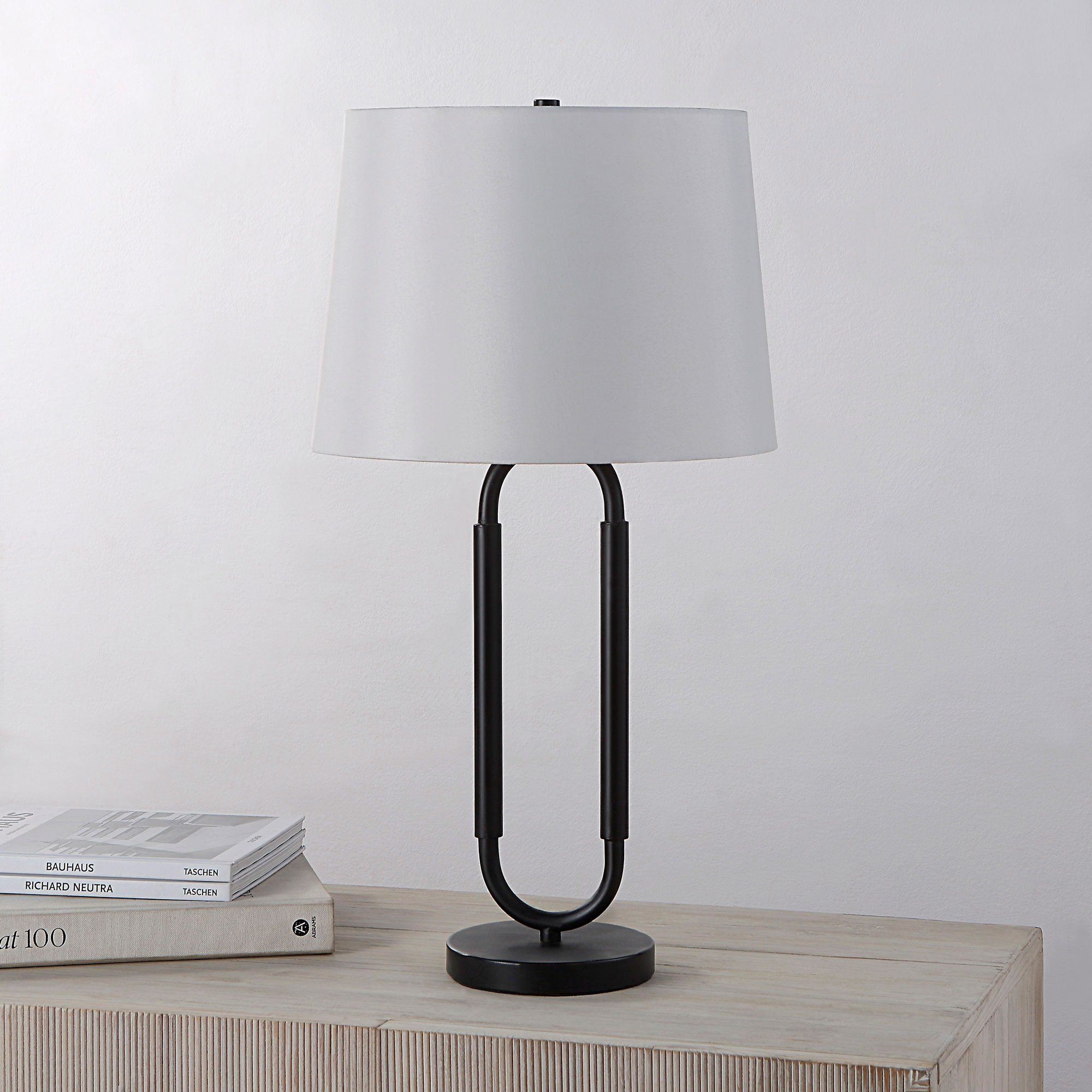 Renwil - Alaya Table Lamp