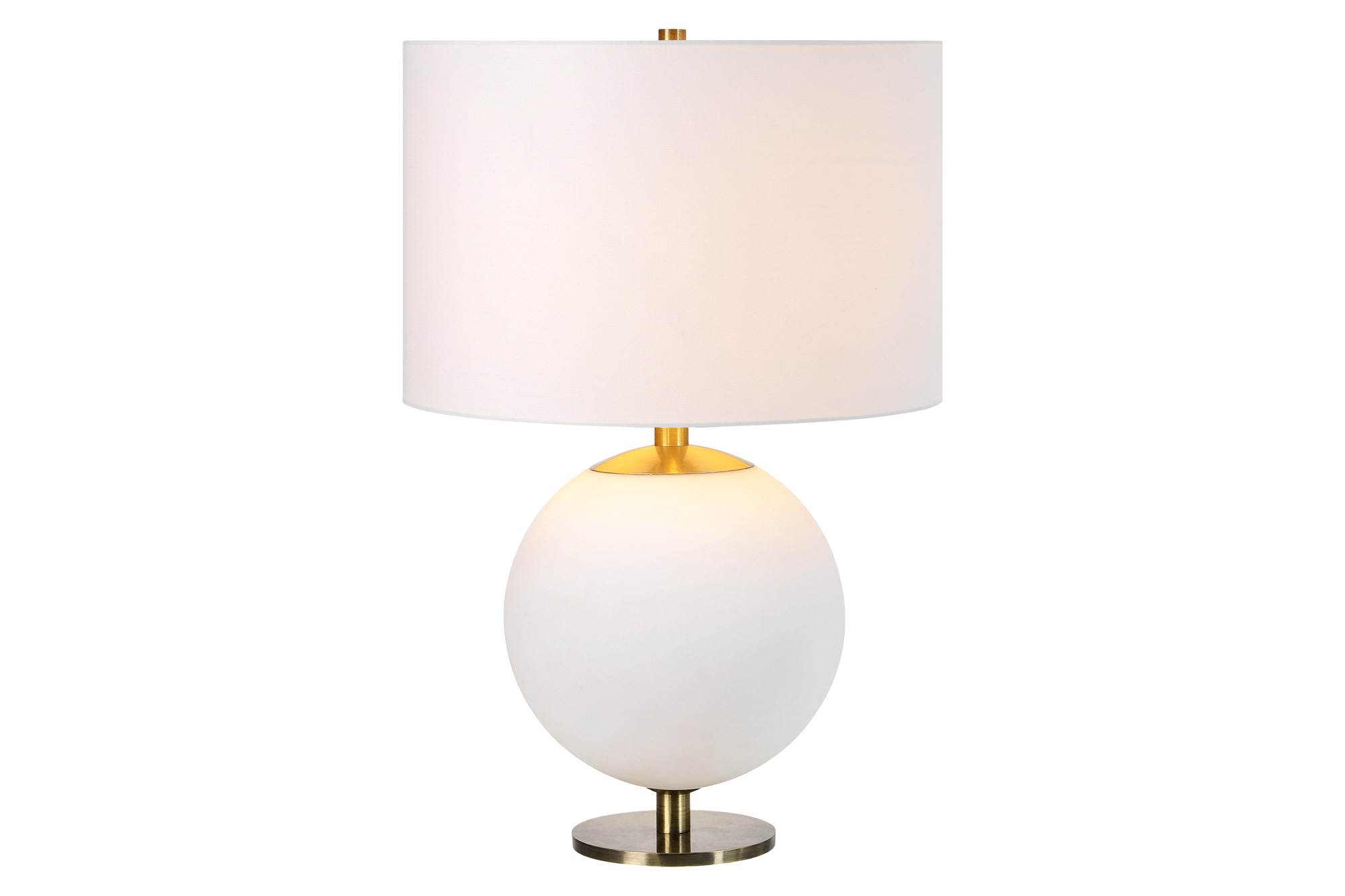 Renwil - Pasca Table Lamp