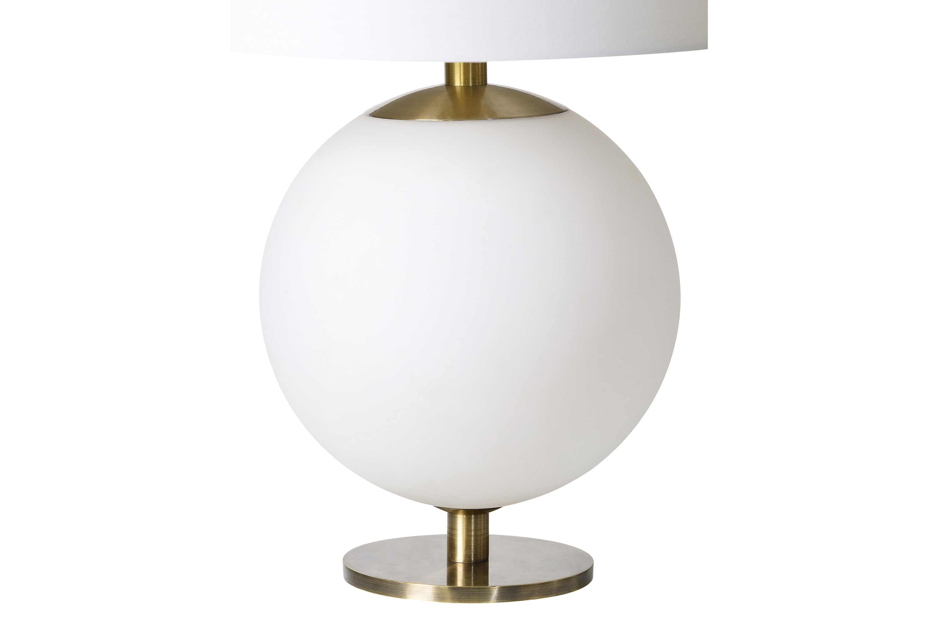 Renwil - Pasca Table Lamp