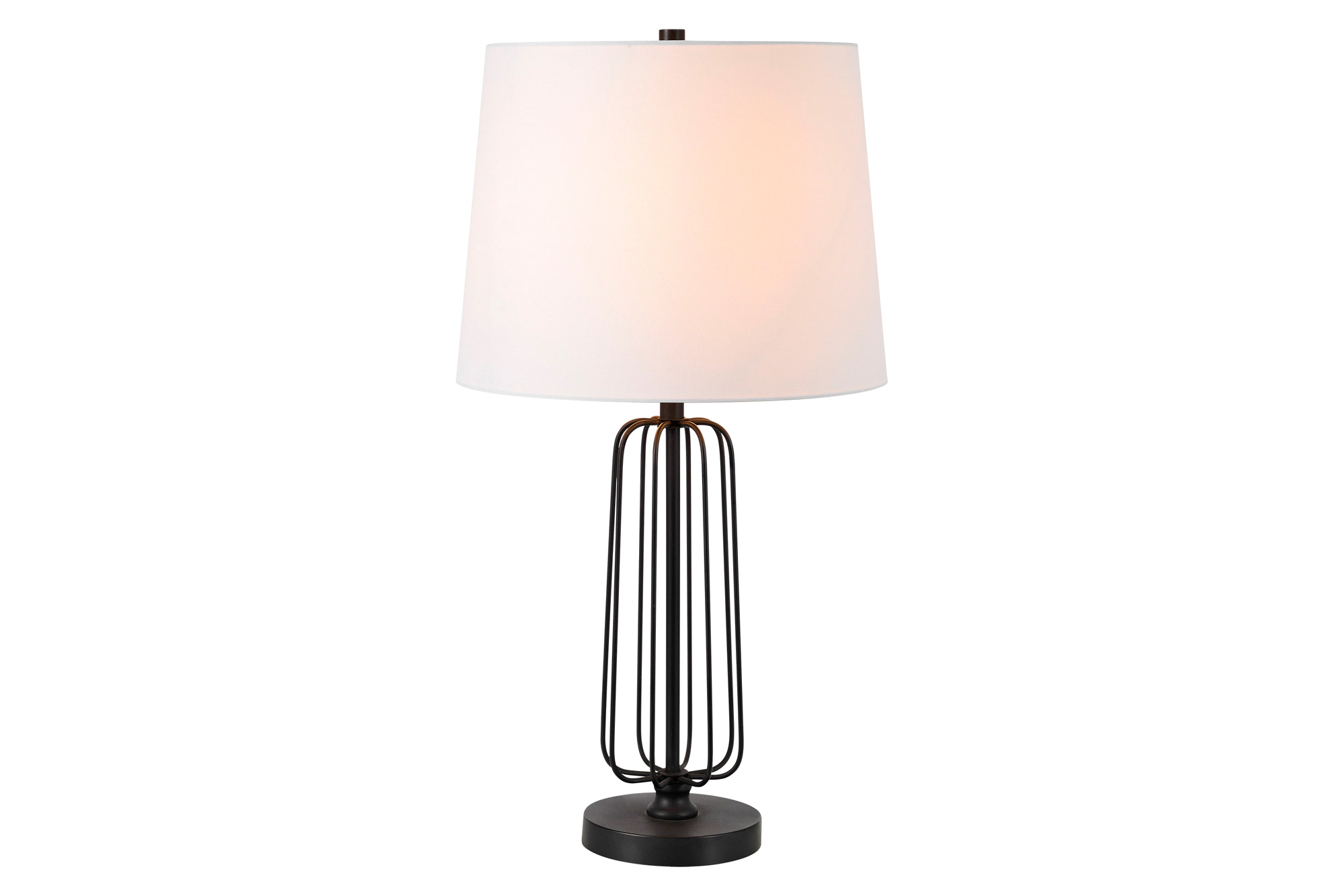 Renwil - Shadia Table Lamp Set Of 2