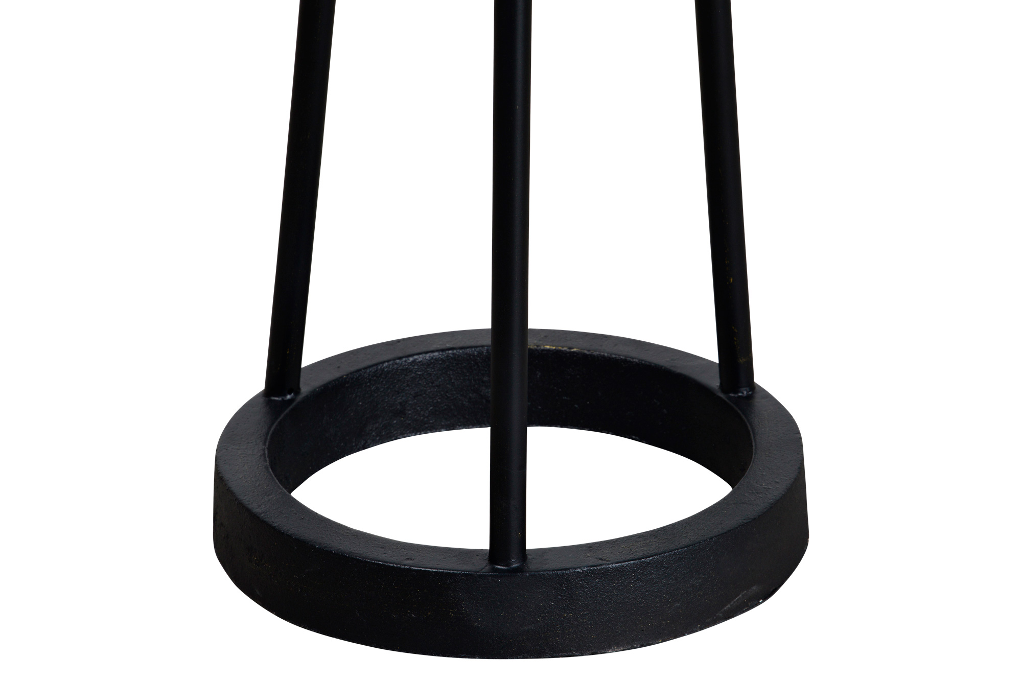 Renwil - Livingstone Table Lamp