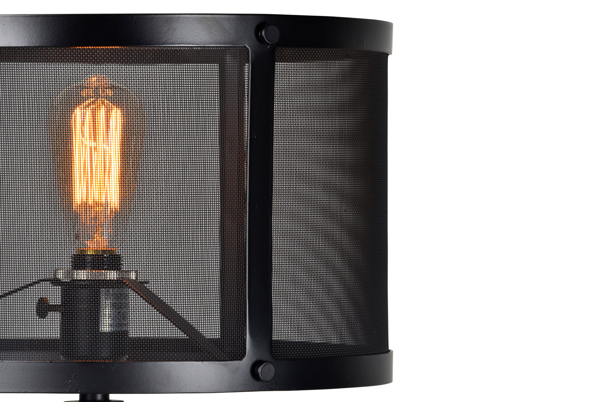 Renwil - Livingstone Table Lamp