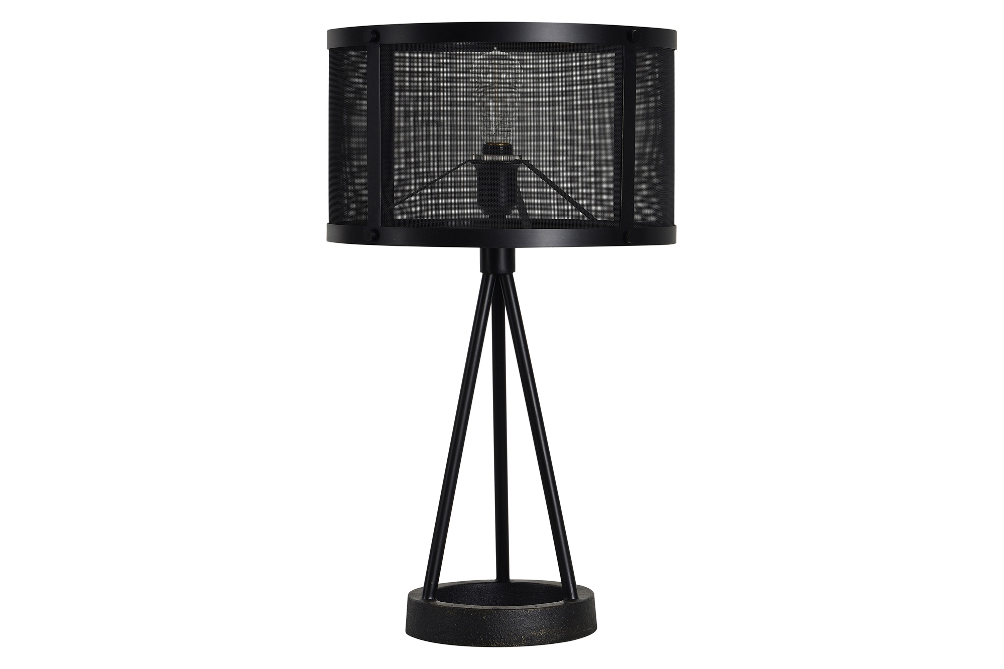 Renwil - Livingstone Table Lamp