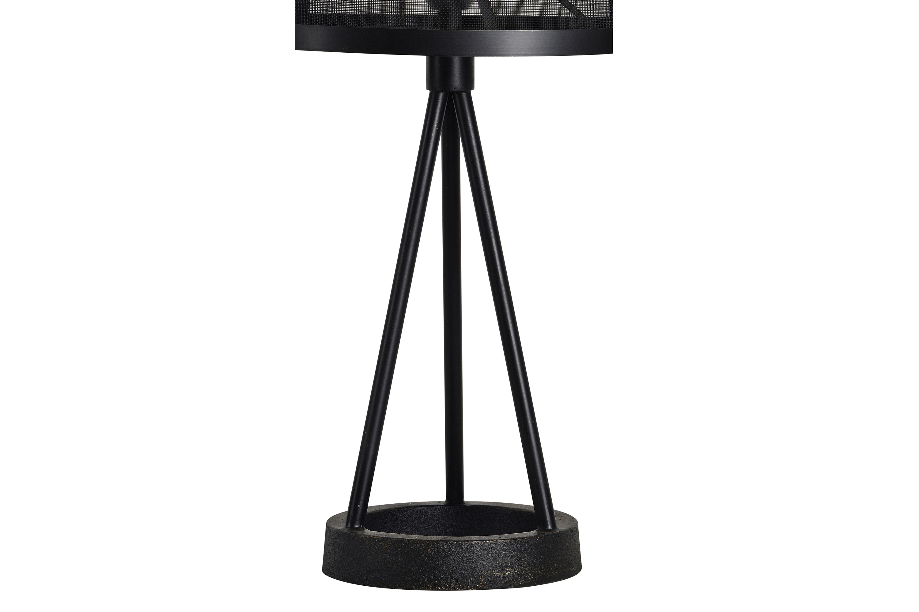 Renwil - Livingstone Table Lamp