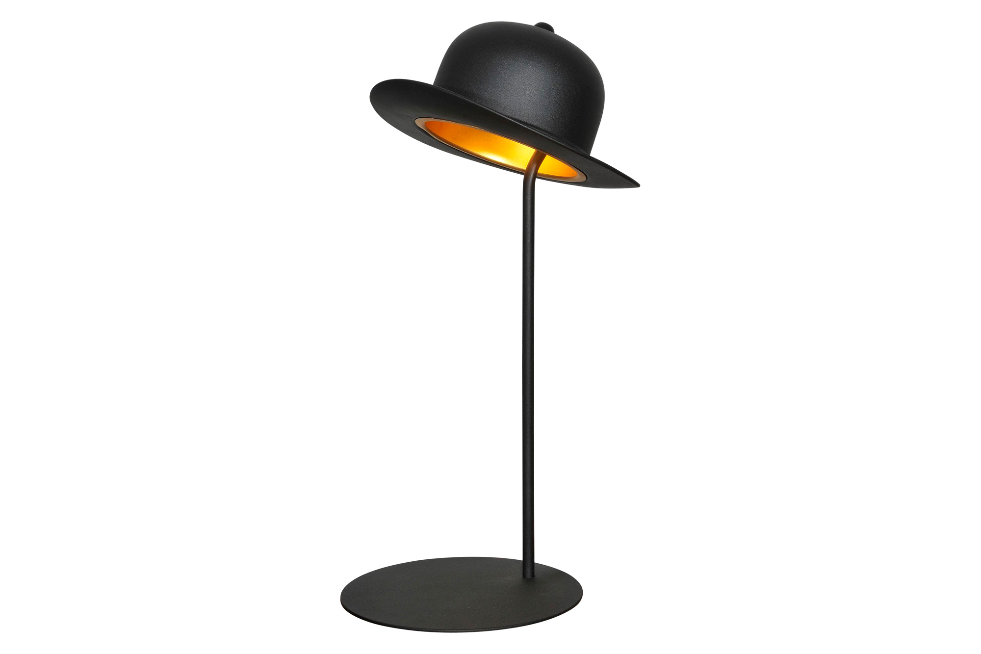 Renwil - Edbert Table Lamp