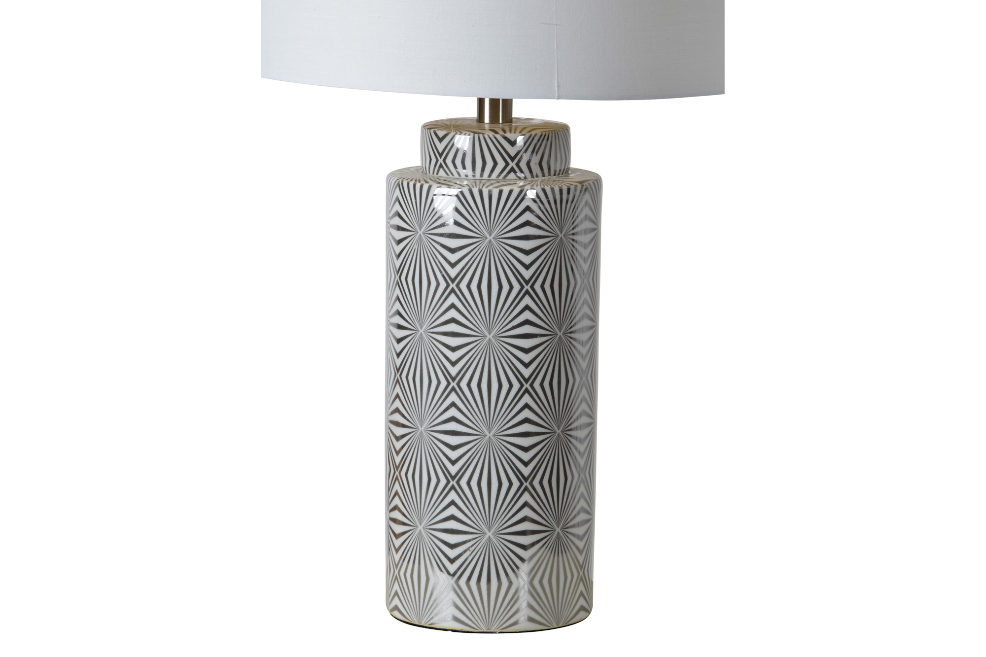 Renwil - Camden Table Lamp
