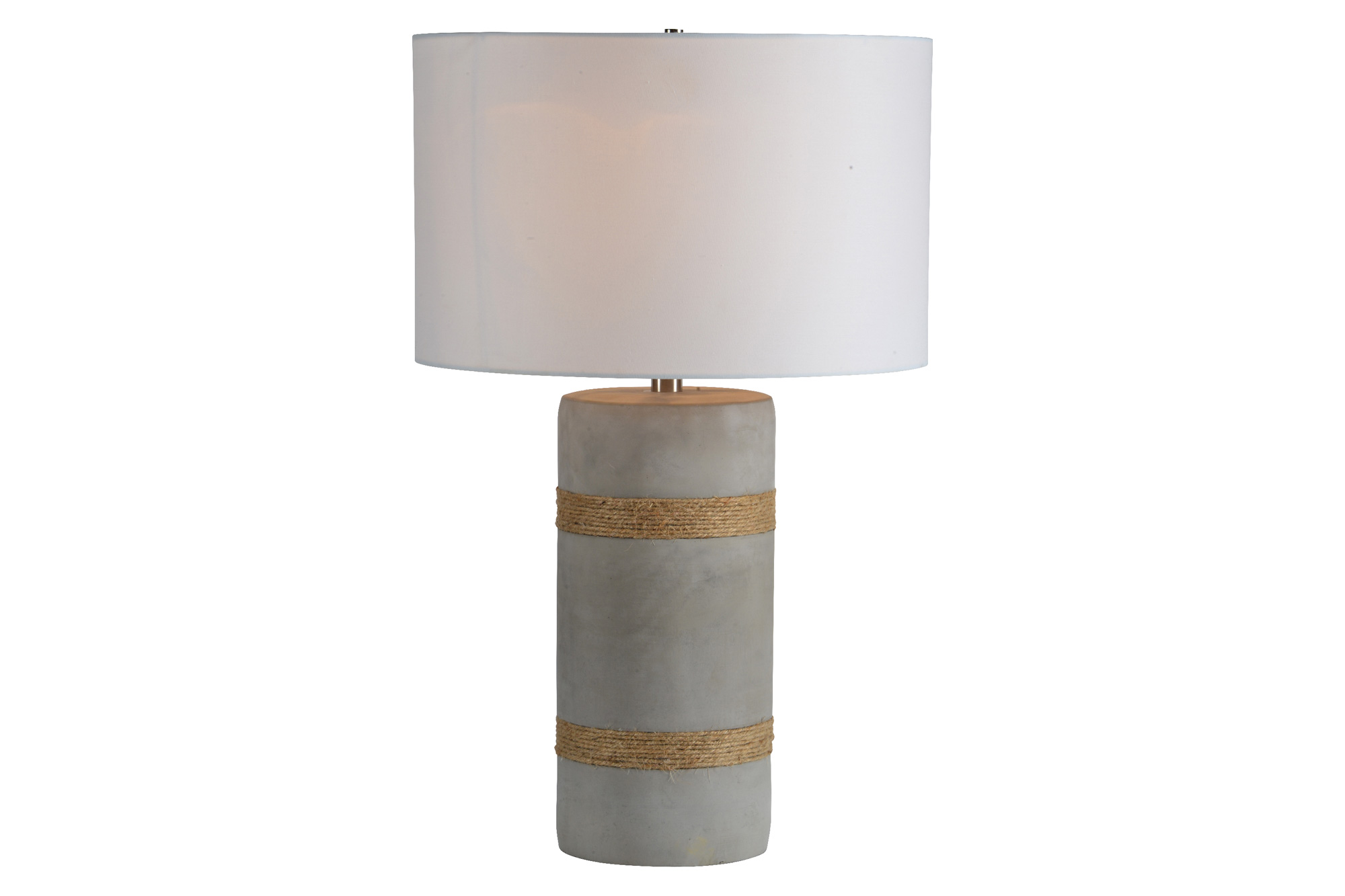 Renwil - Malden Table Lamp