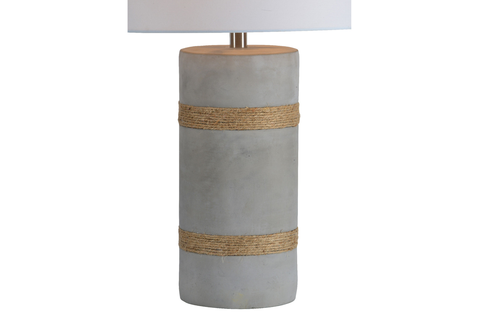 Renwil - Malden Table Lamp