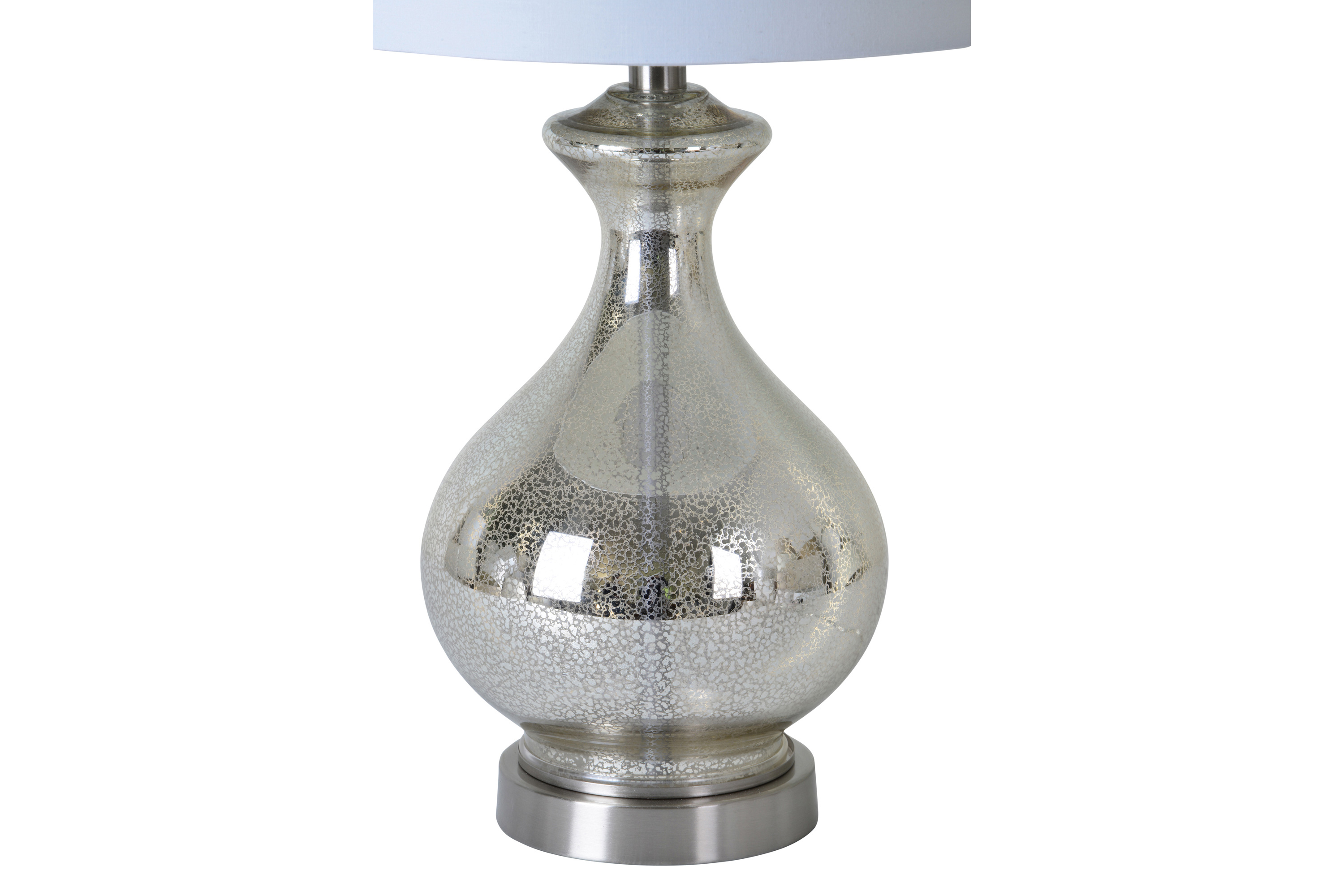 Renwil - Dulce Table Lamp Set Of 2