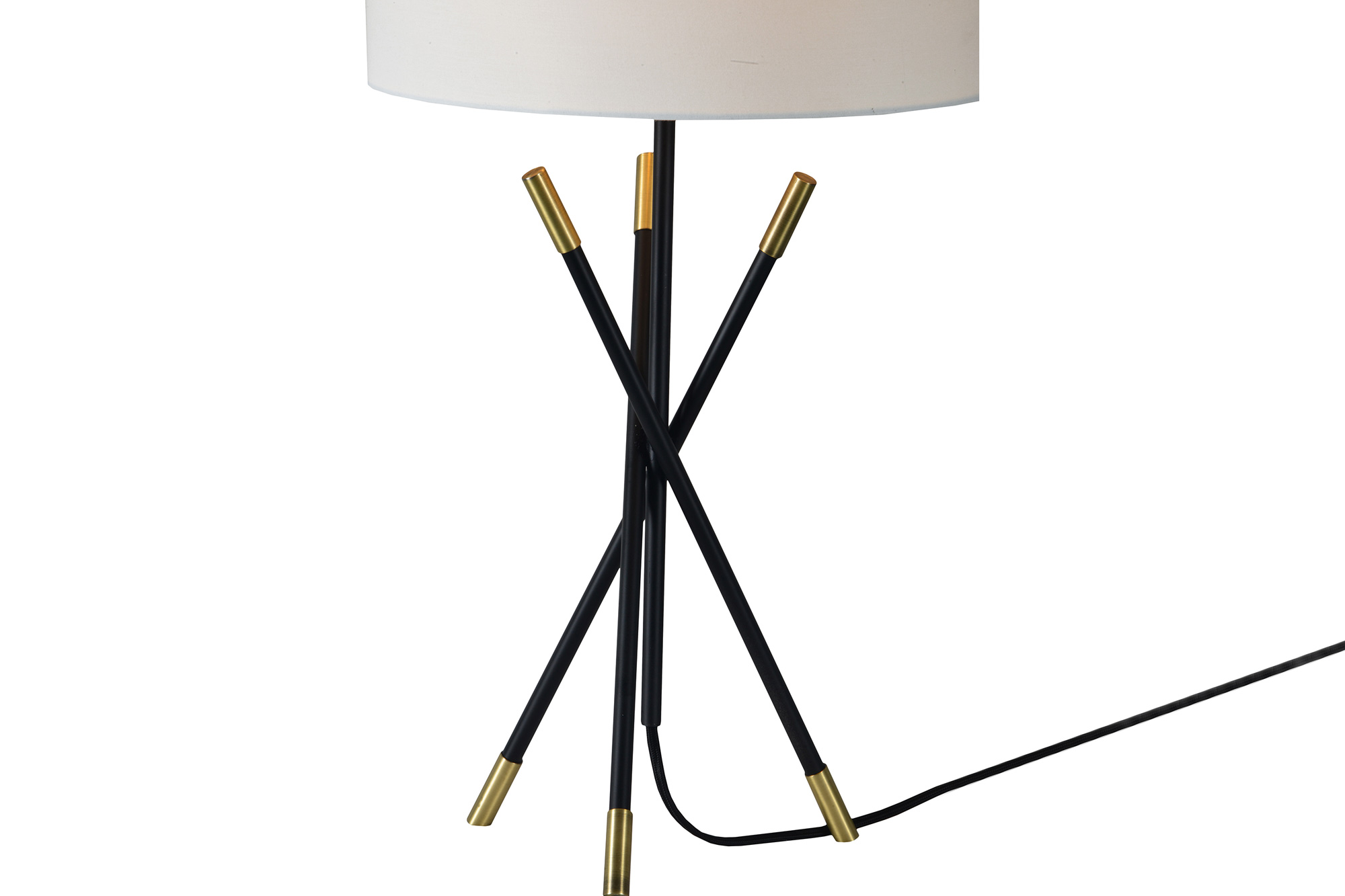 Renwil - Hudswell Table Lamp