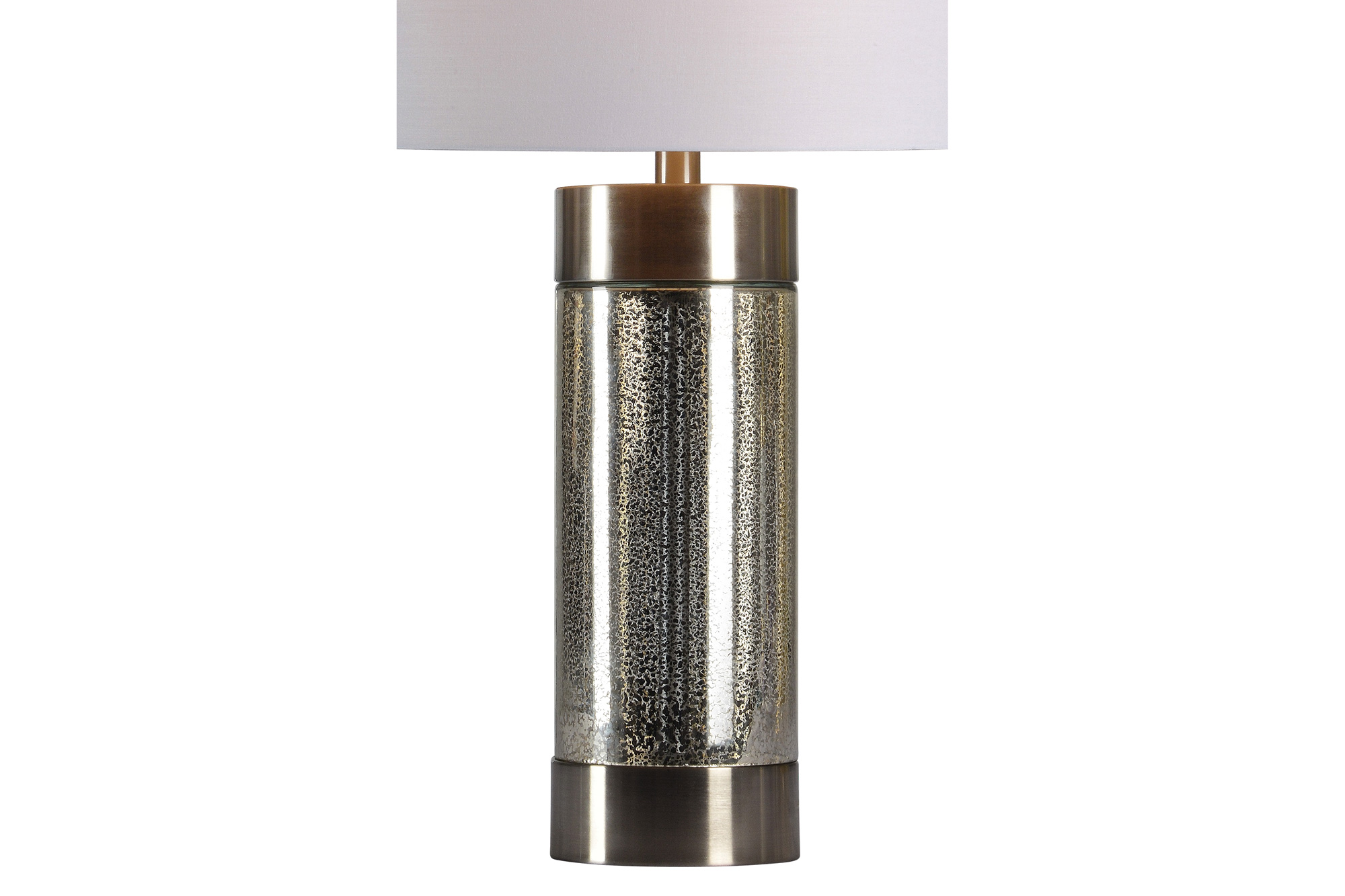 Renwil - Leonora Table Lamp Set Of 2