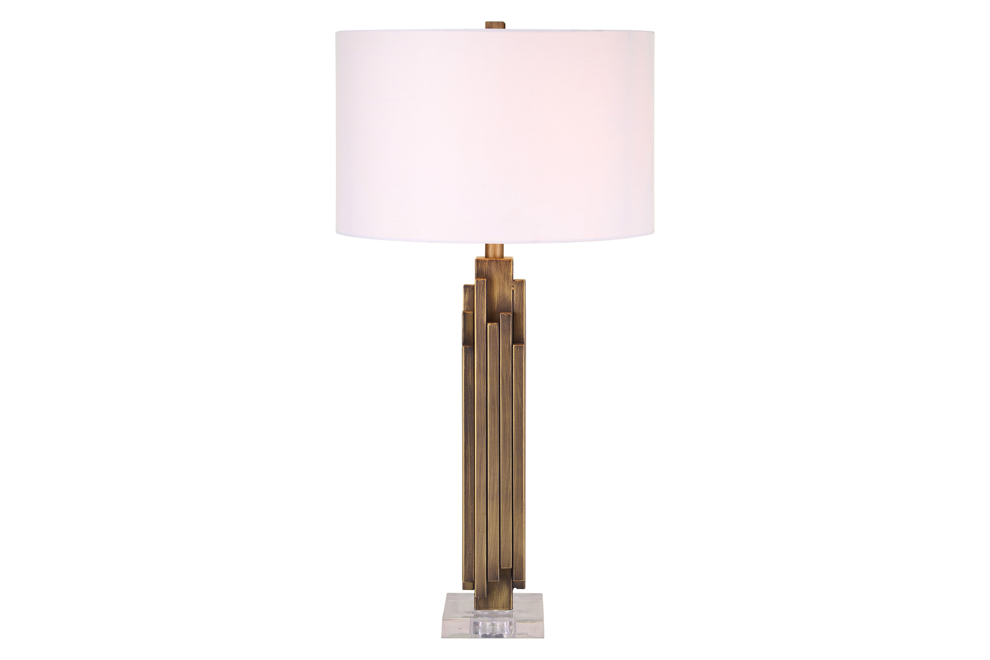 Renwil - Gabriel Table Lamp