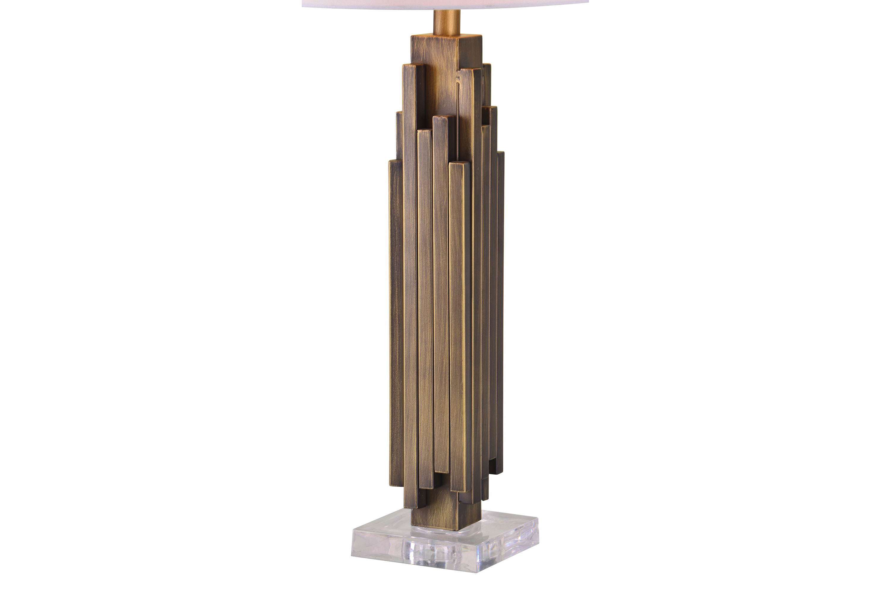 Renwil - Gabriel Table Lamp