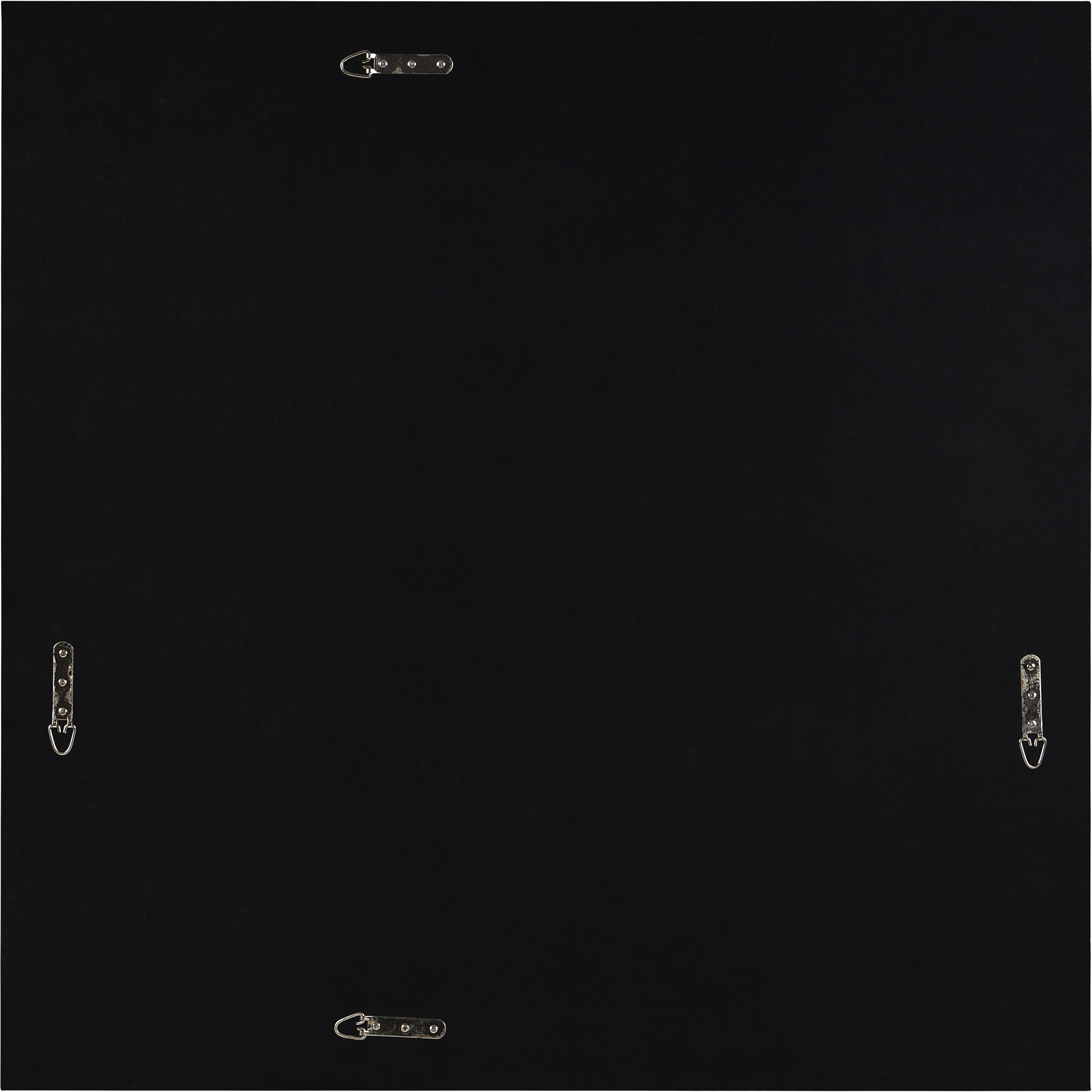 Renwil - Westside Wall Mirror