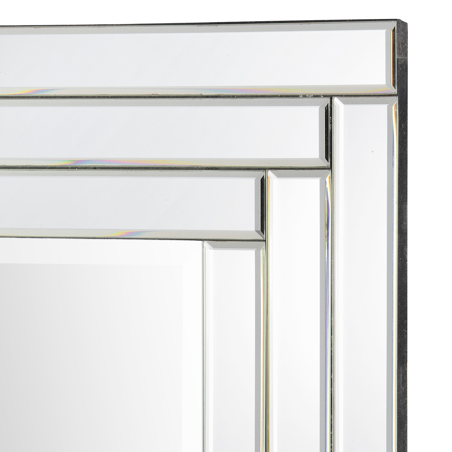 Renwil - Edessa Wall Mirror
