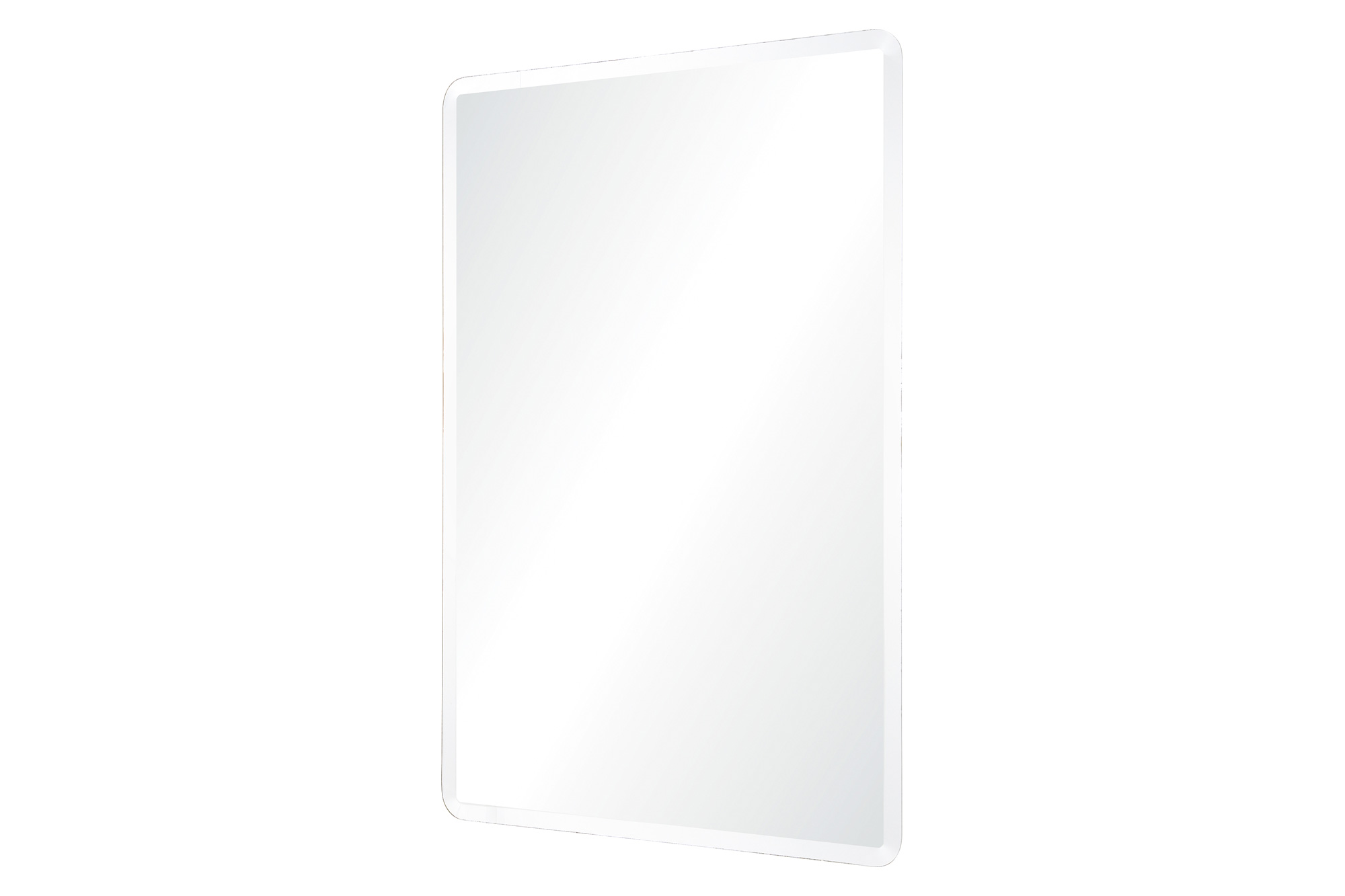Renwil - Danske Wall Mirror