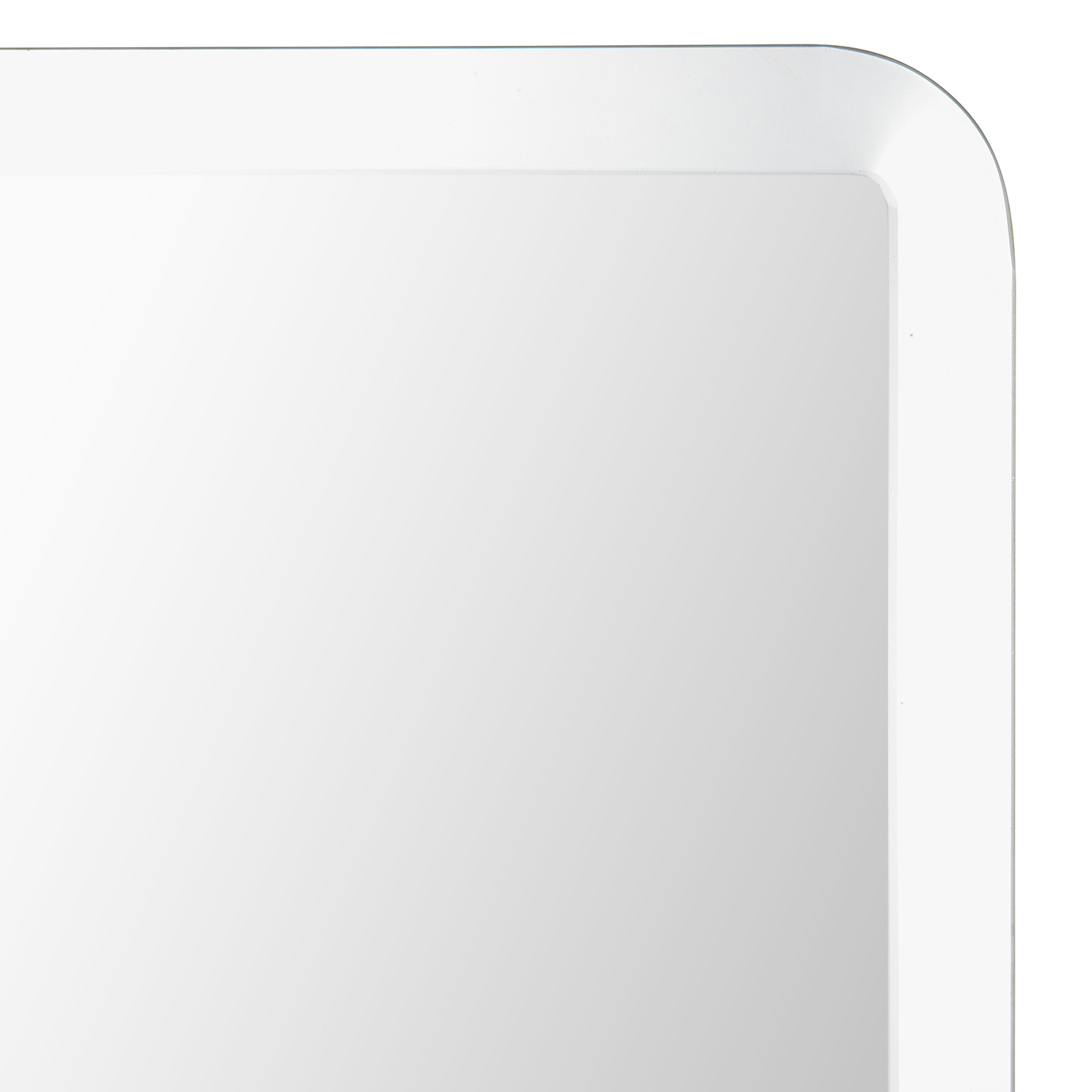 Renwil - Danske Wall Mirror