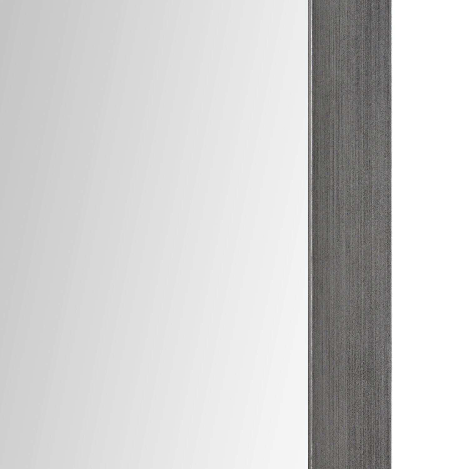 Renwil - Tiffey Wall Mirror