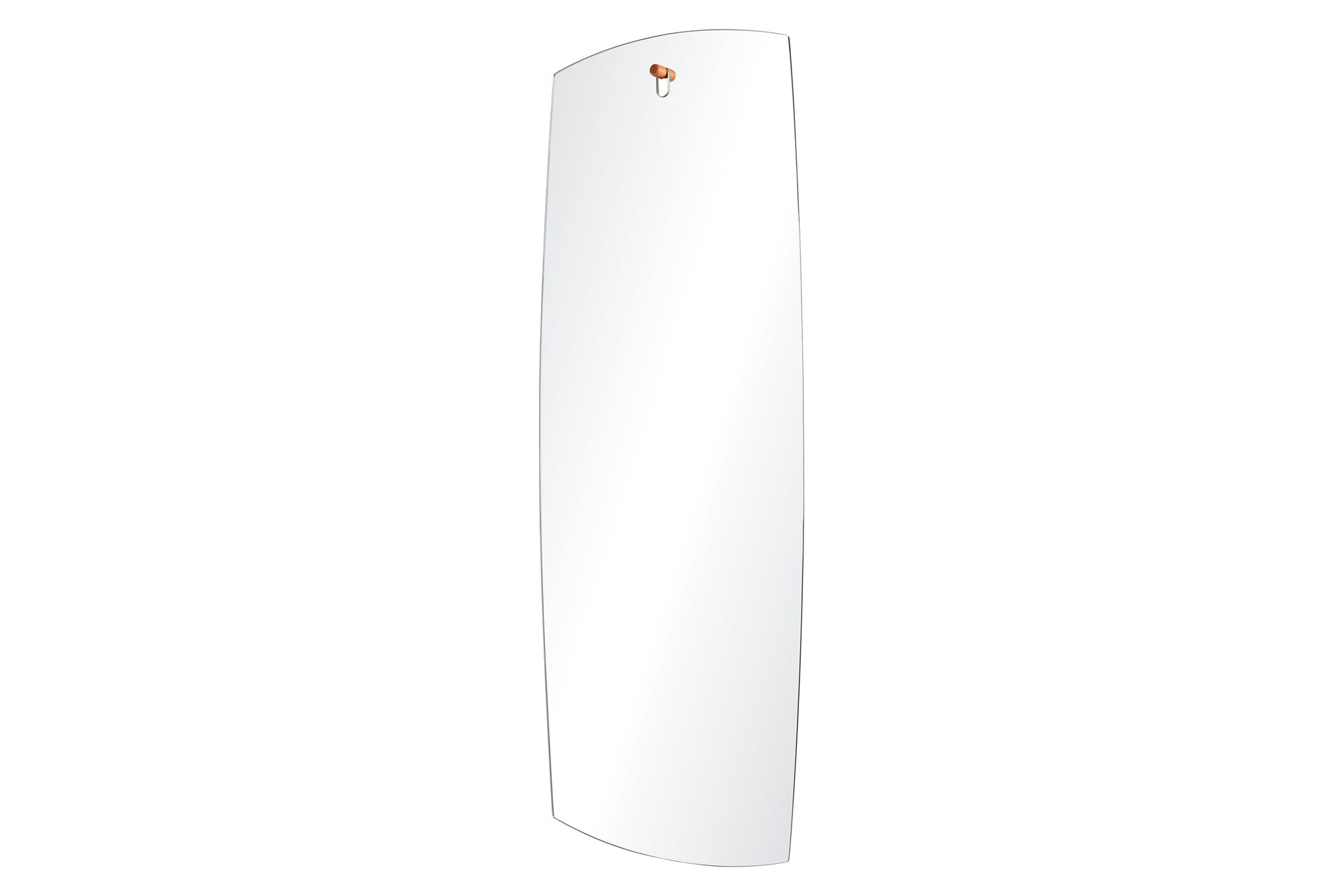 Renwil - Corbel Wall Mirror