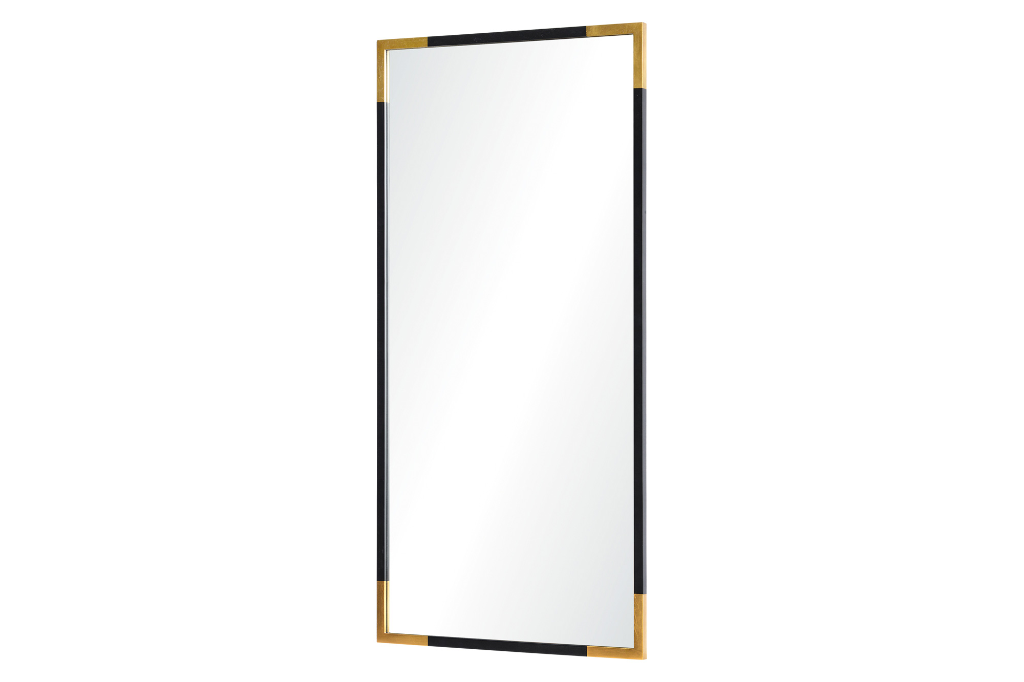 Renwil - Osmond Wall Mirror