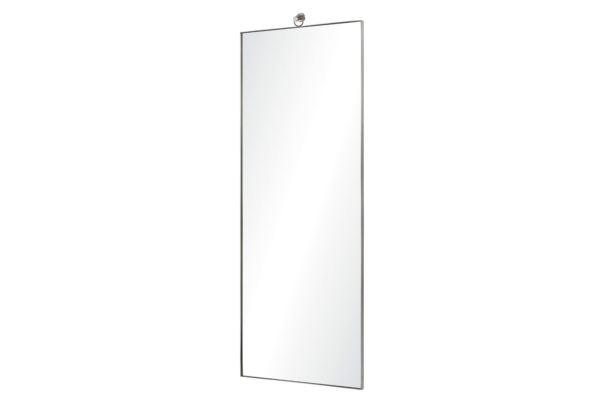 Renwil - Filbert Wall Mirror
