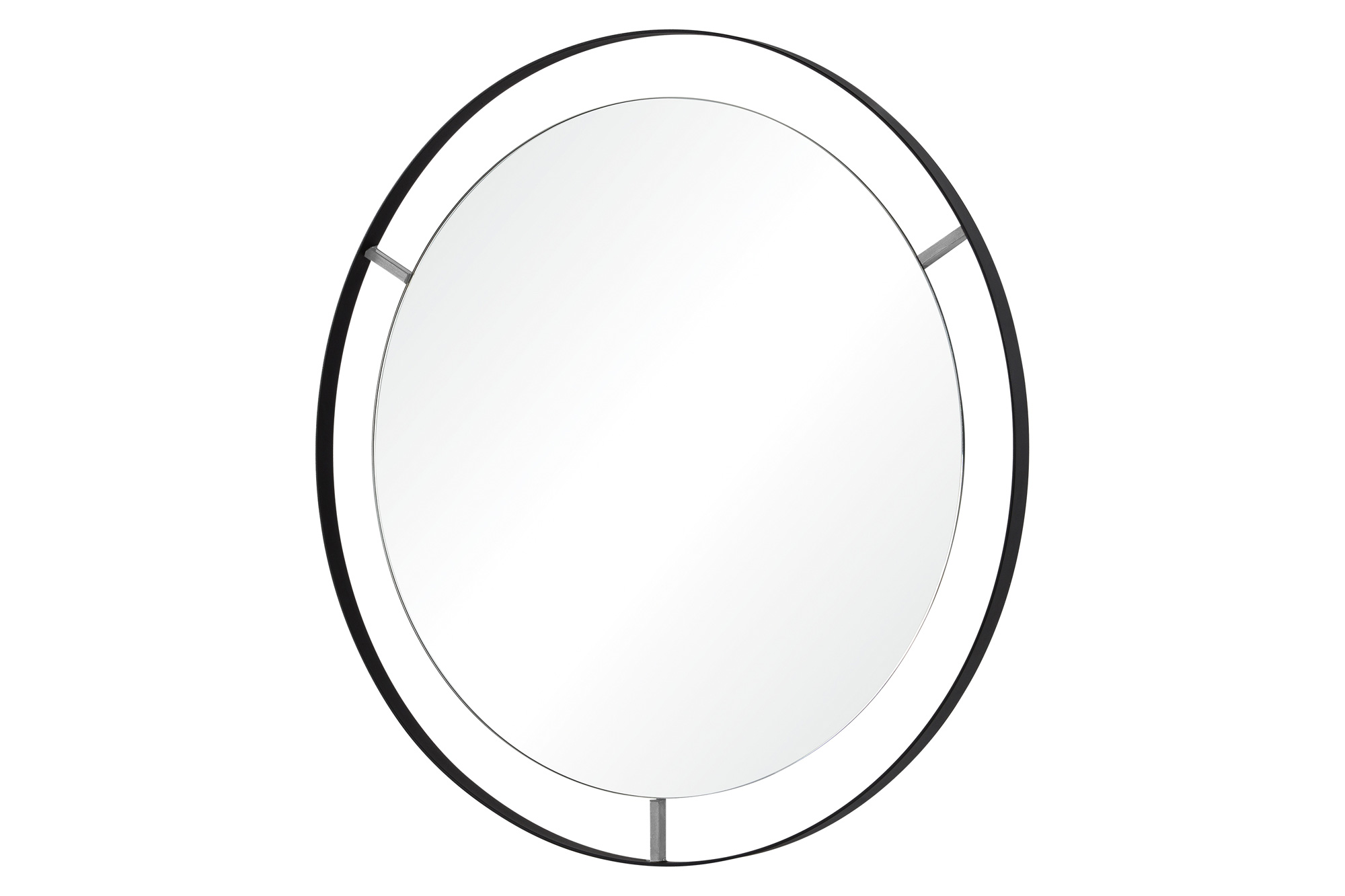 Renwil - Jericho Wall Mirror