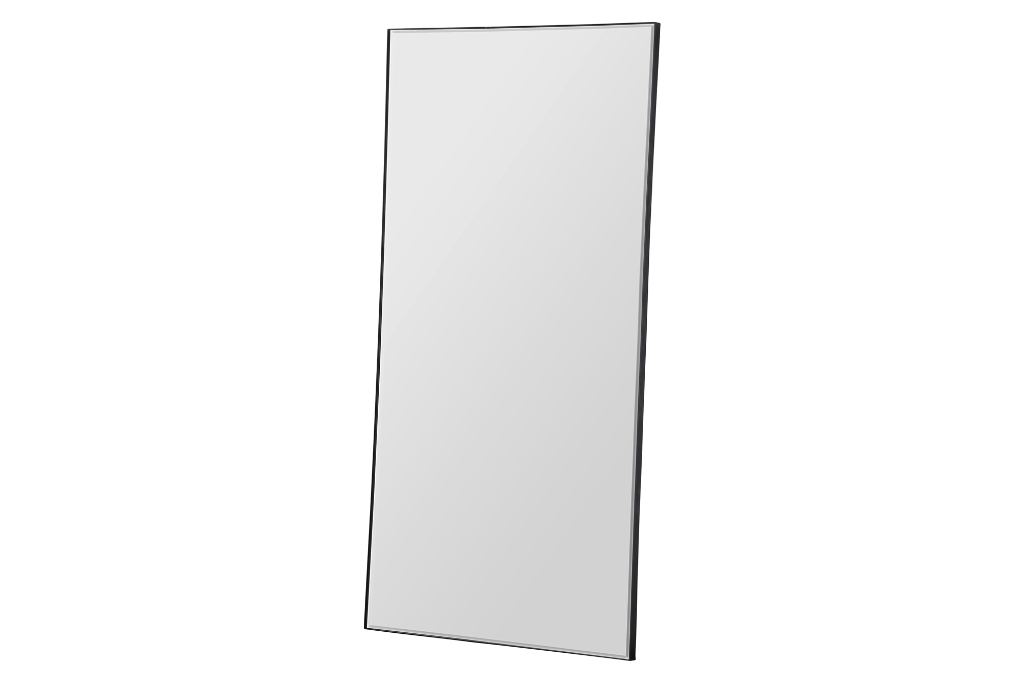 Renwil - Trilo Wall Mirror