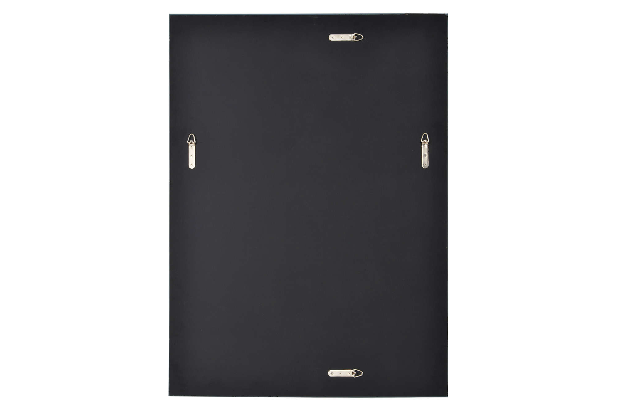 Renwil - Dolan Wall Mirror