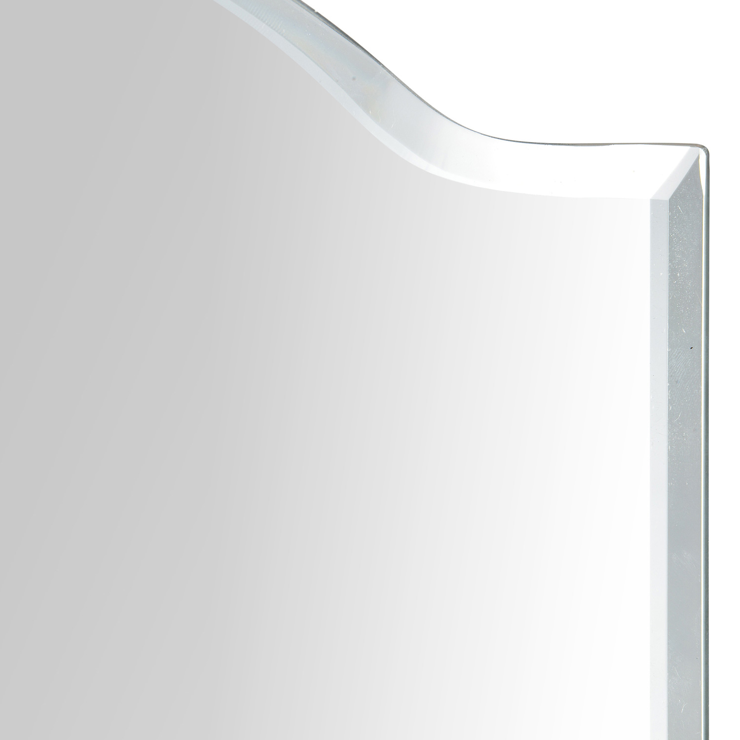 Renwil - Kale Wall Mirror