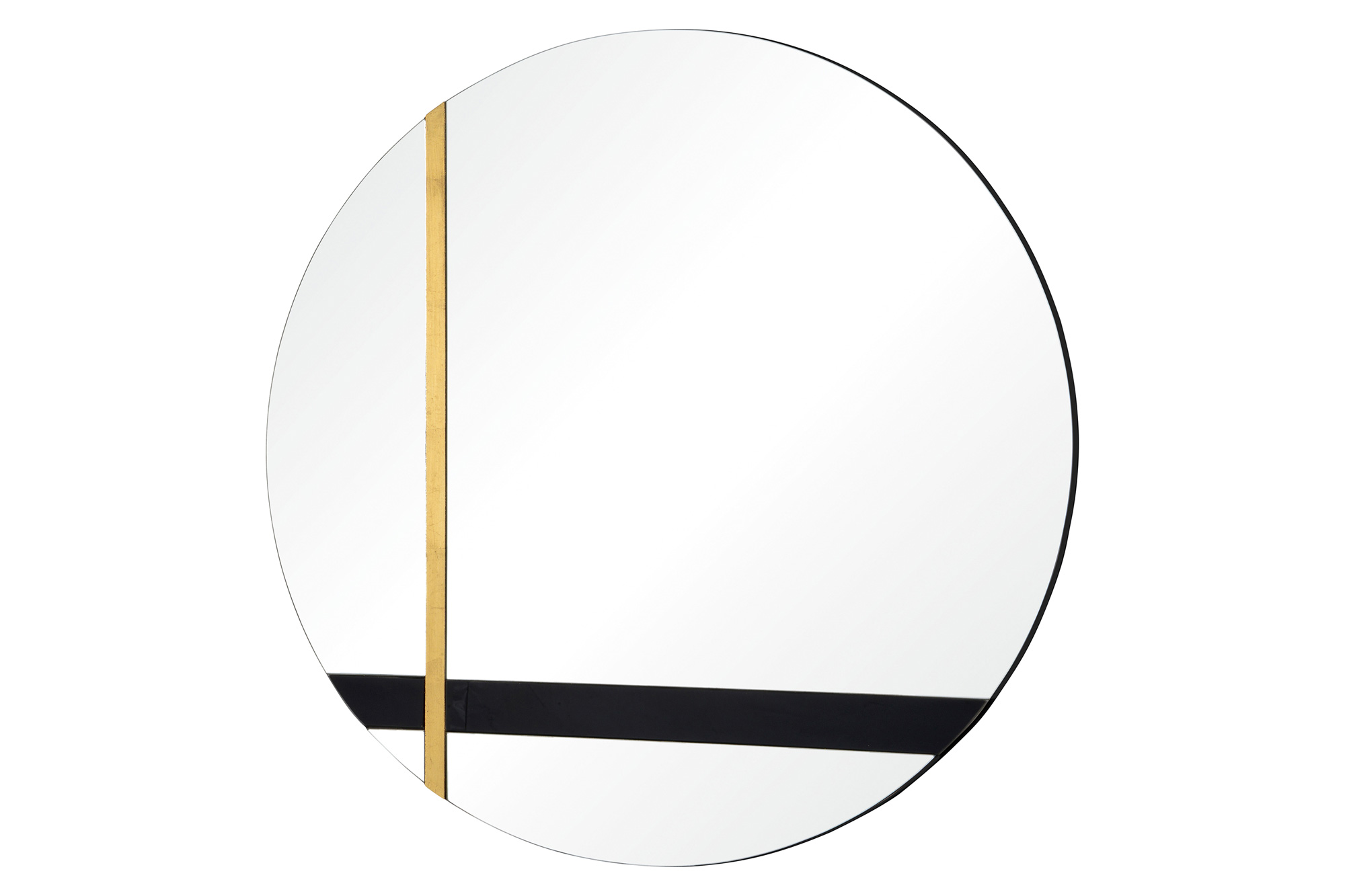 Renwil - Gavin Wall Mirror
