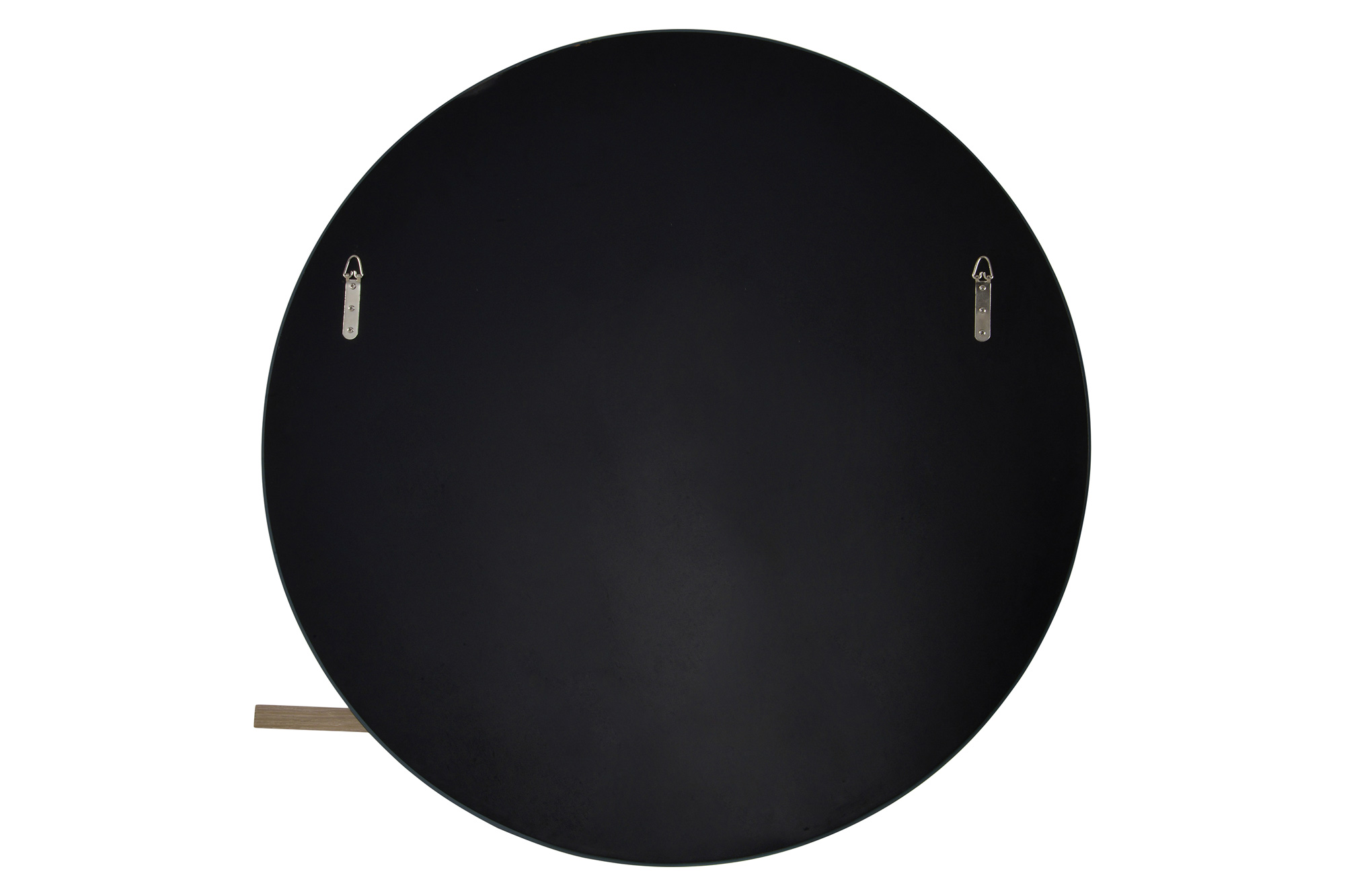 Renwil - Bassett Wall Mirror