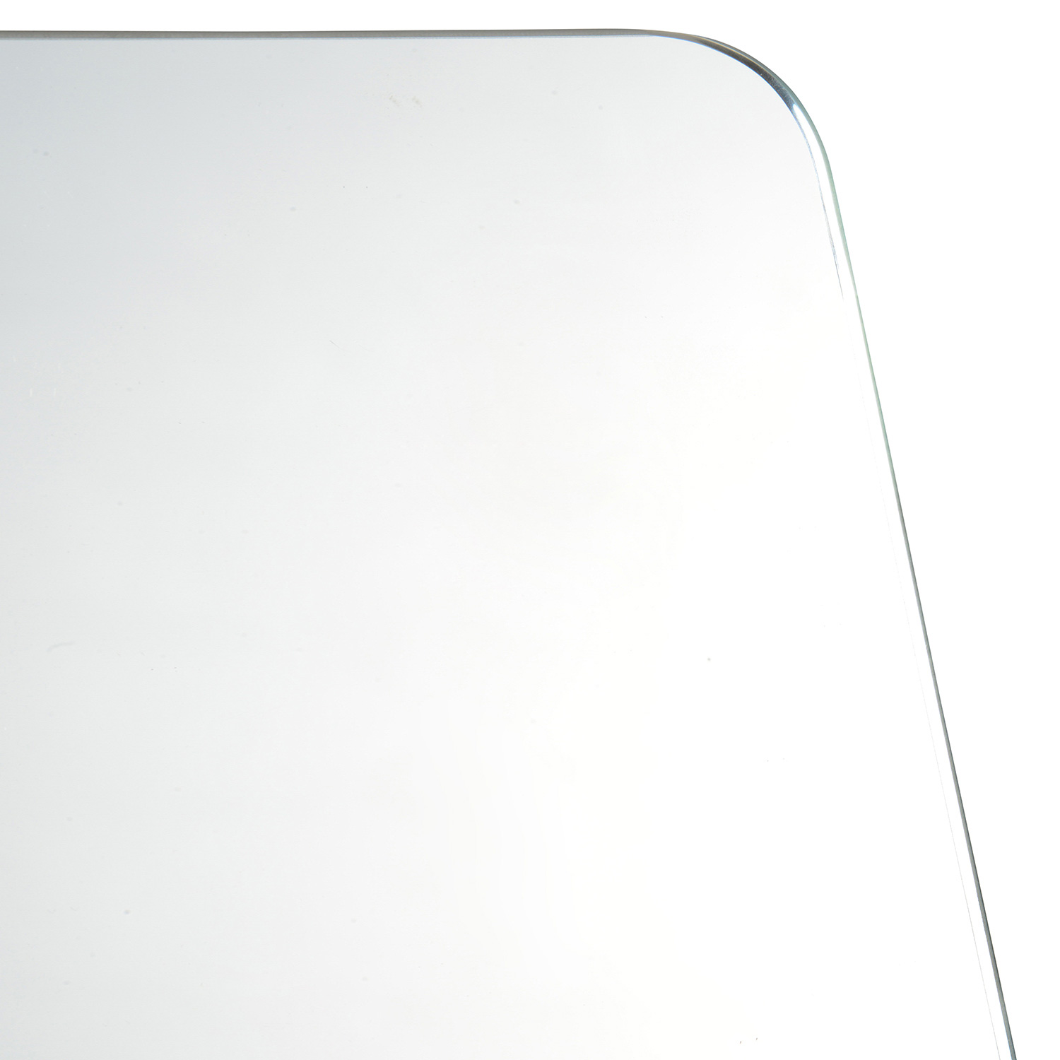 Renwil - Switzer Wall Mirror