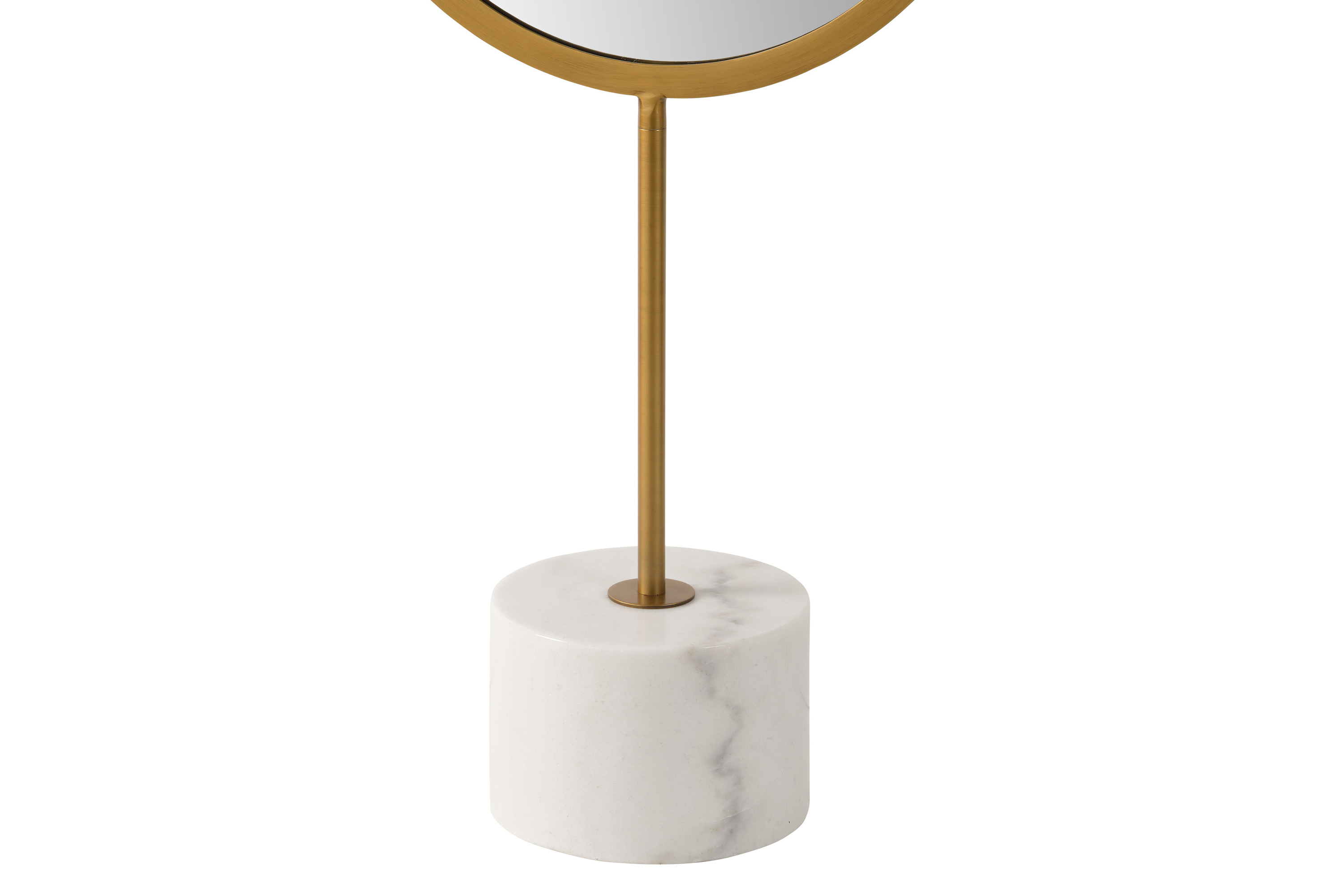Renwil - Taio Floor Mirror