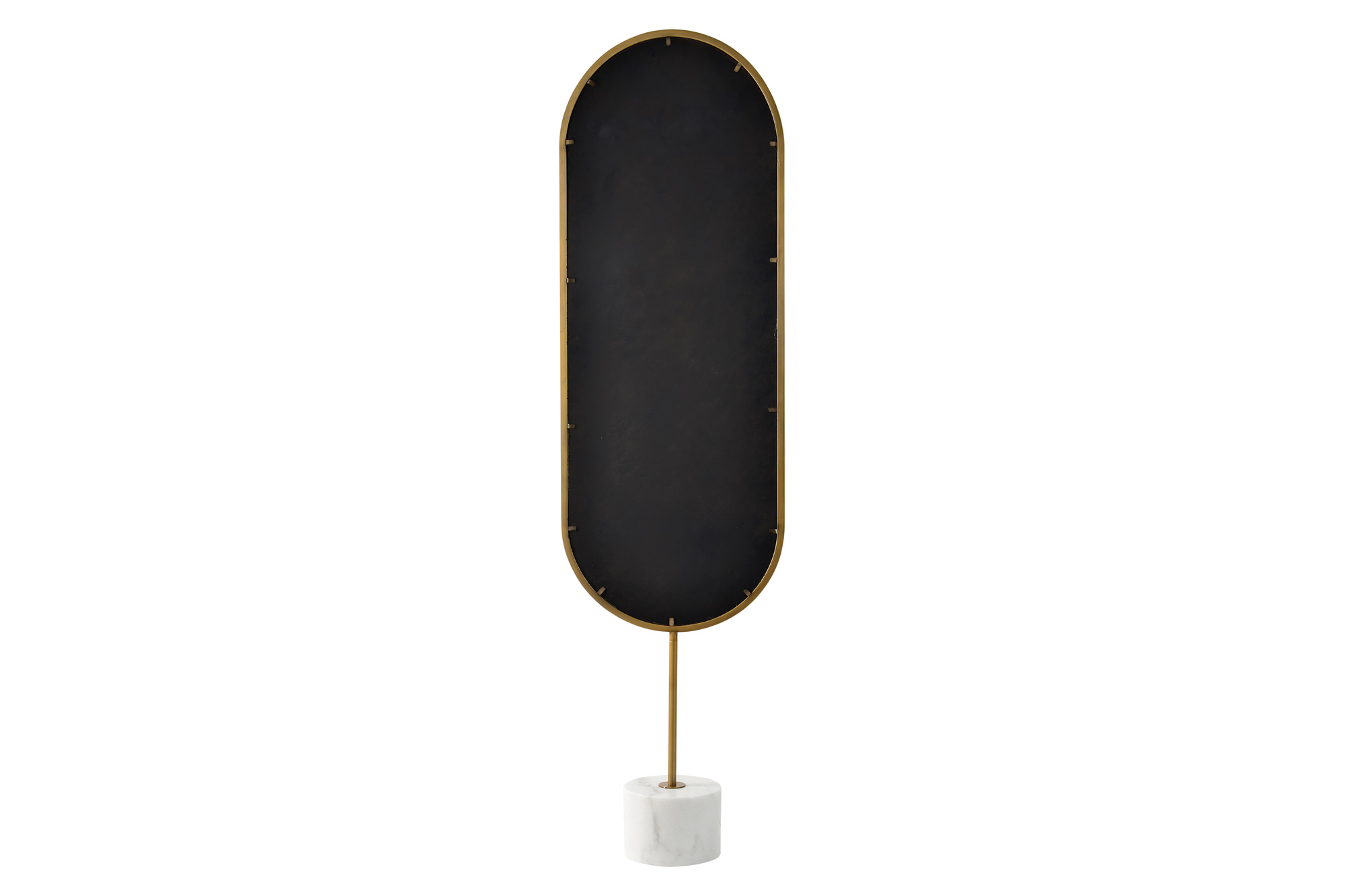 Renwil - Taio Floor Mirror