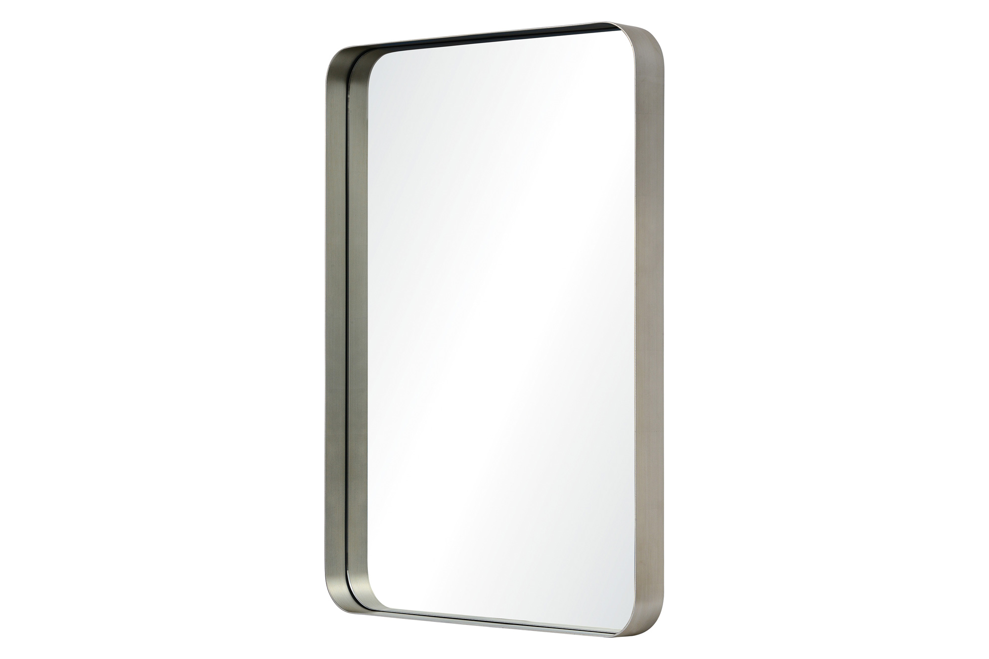 Renwil - Vered Wall Mirror