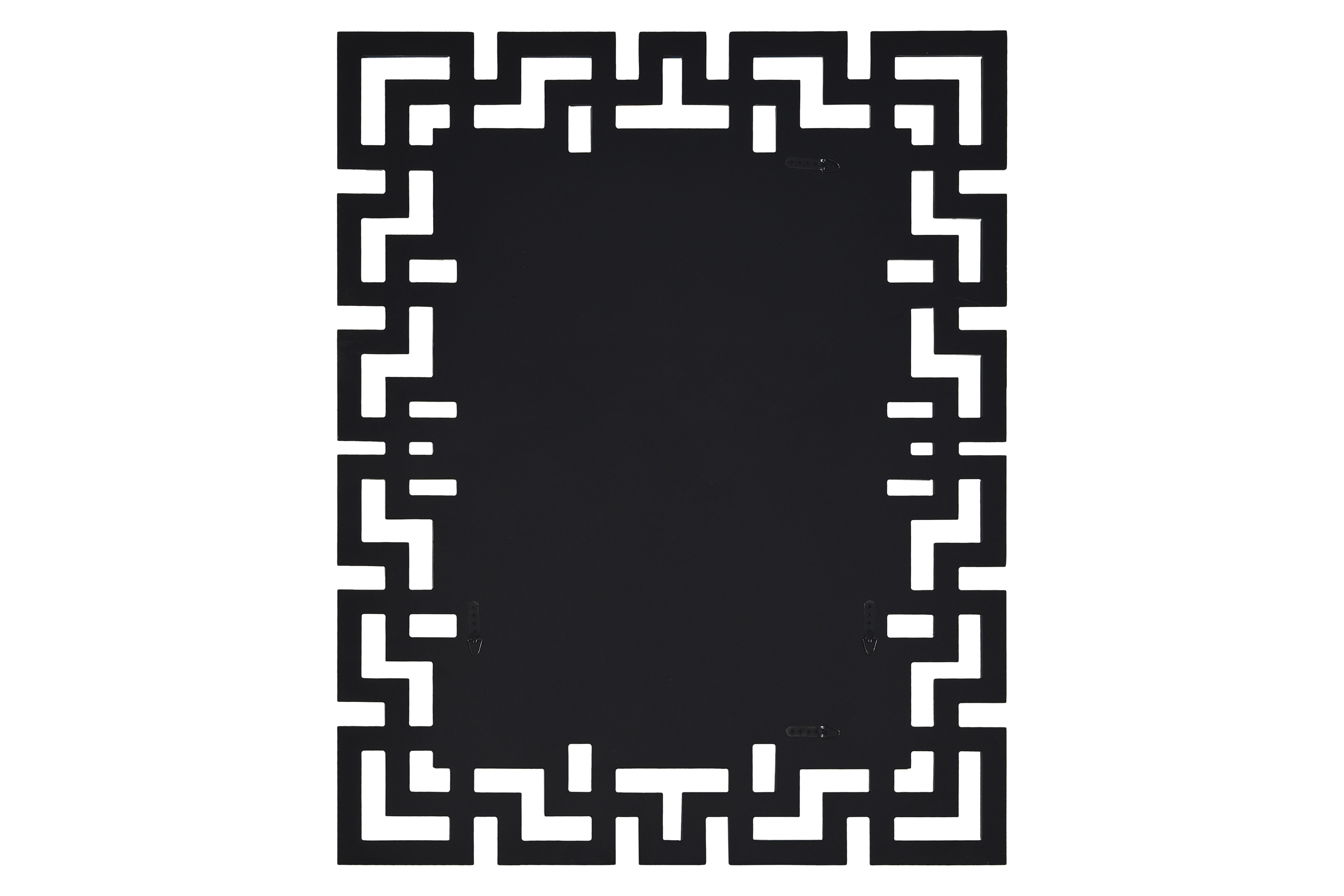 Renwil - Plutopia Wall Mirror